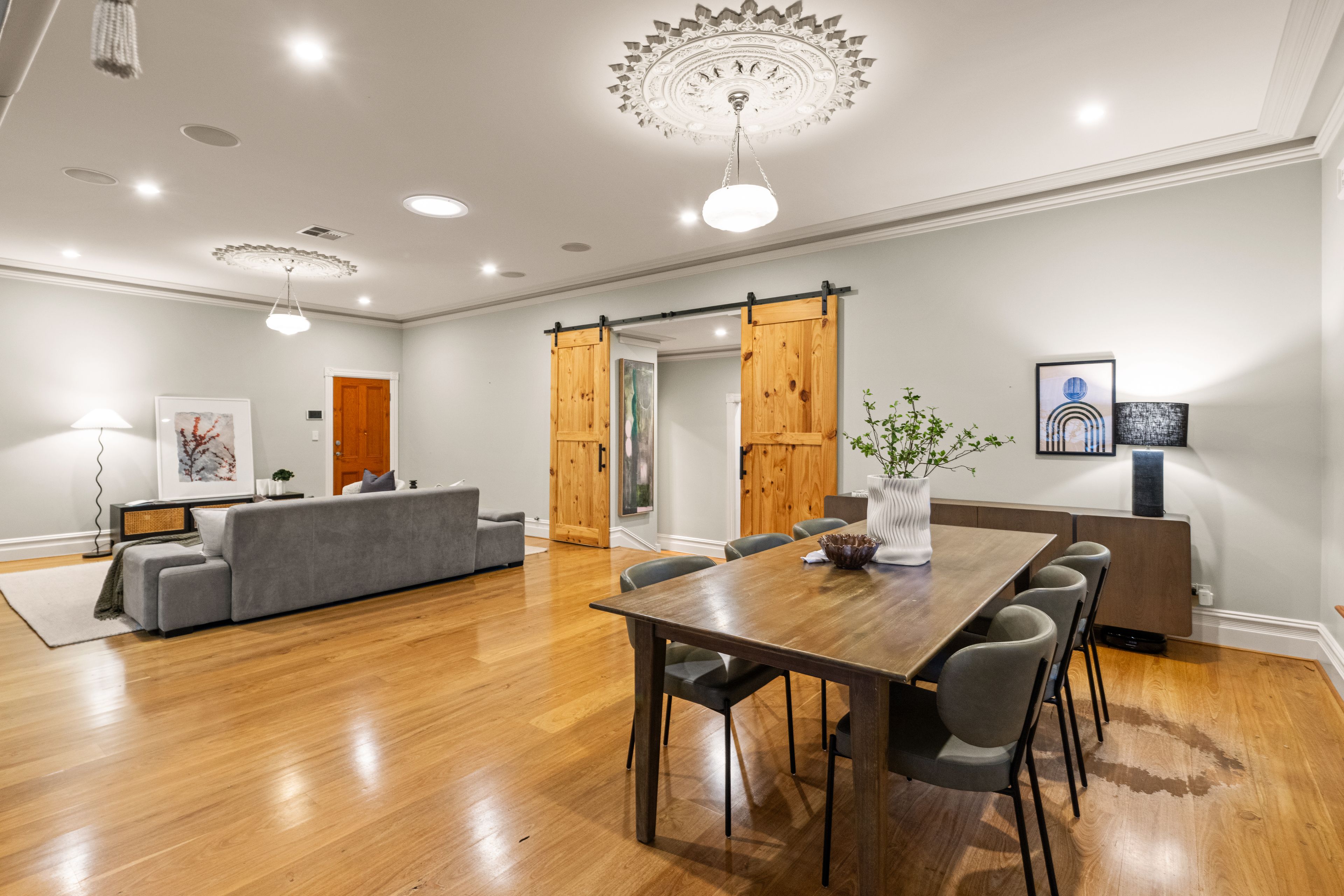 54 Murray Road — photo 17 of 30