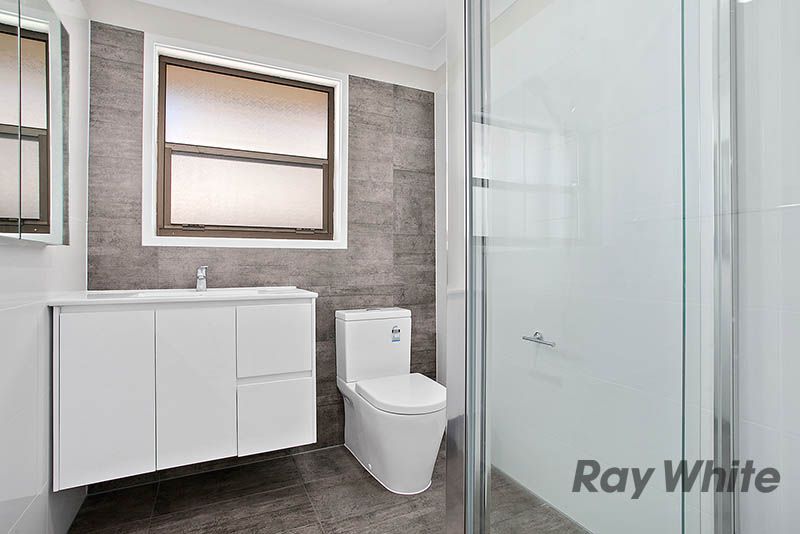 51 Grey Street, Keiraville, NSW 2500