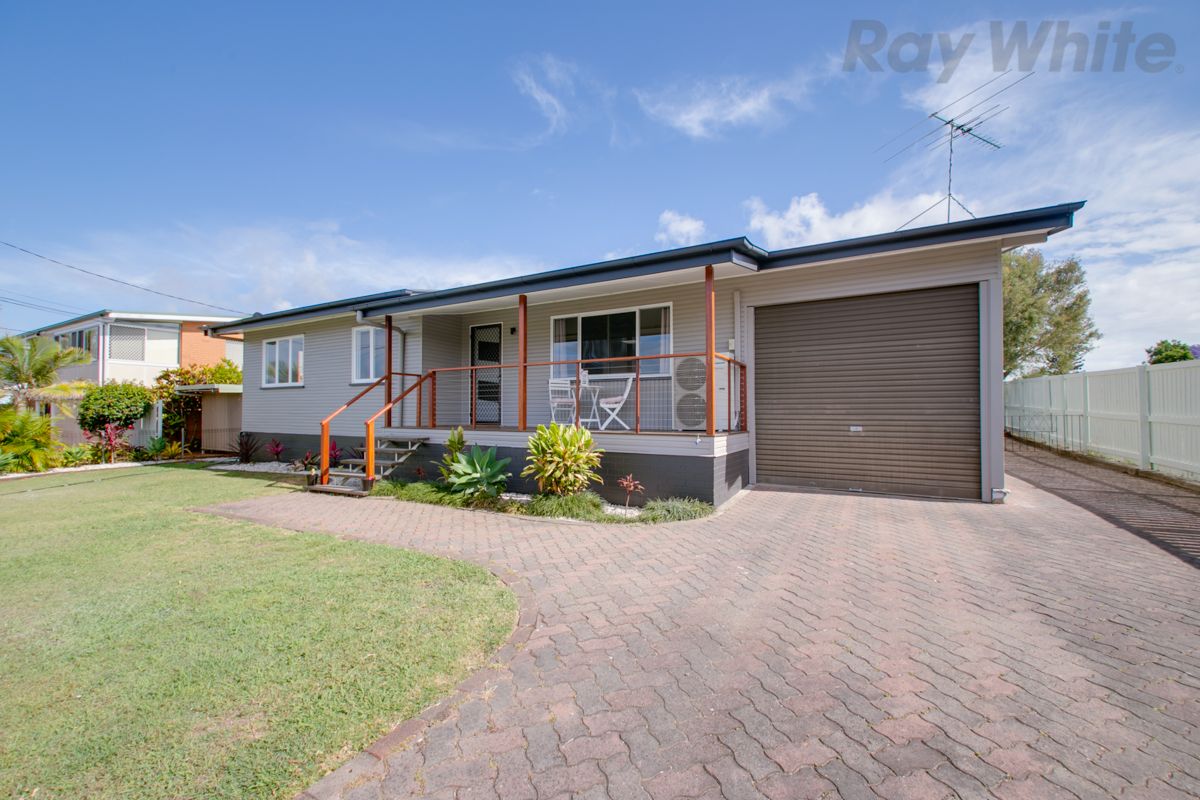 80 Cascade Street, Raceview, QLD 4305