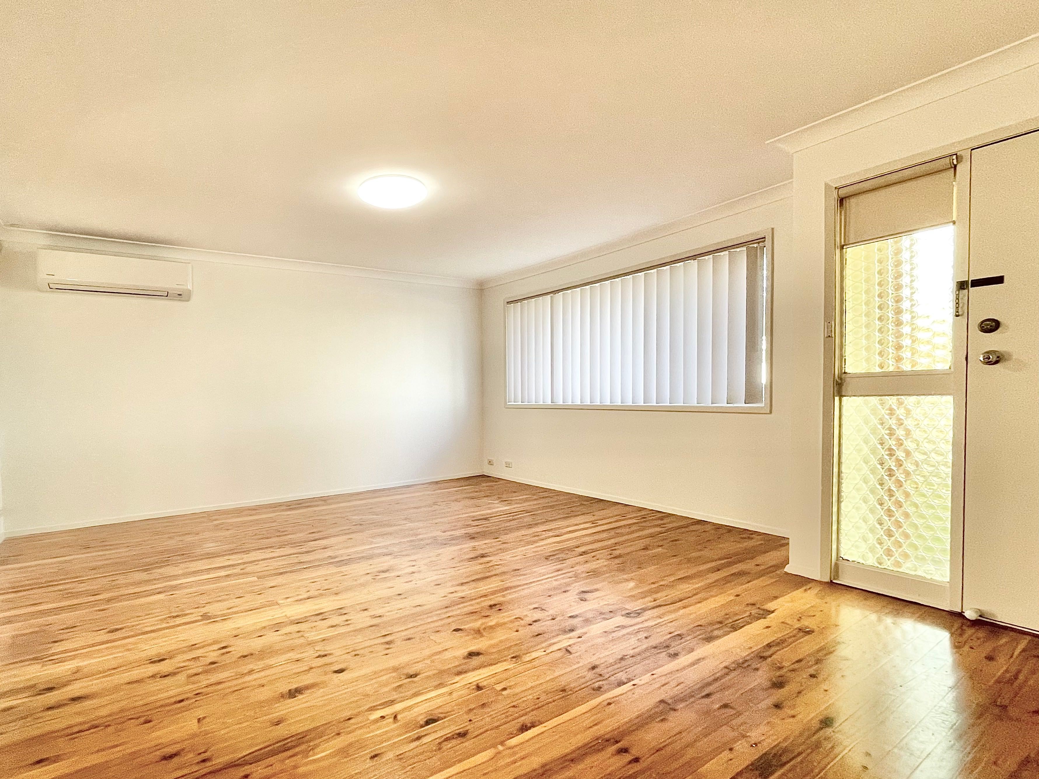 40 Trinity Drive, Cambridge Gardens, NSW 2747
