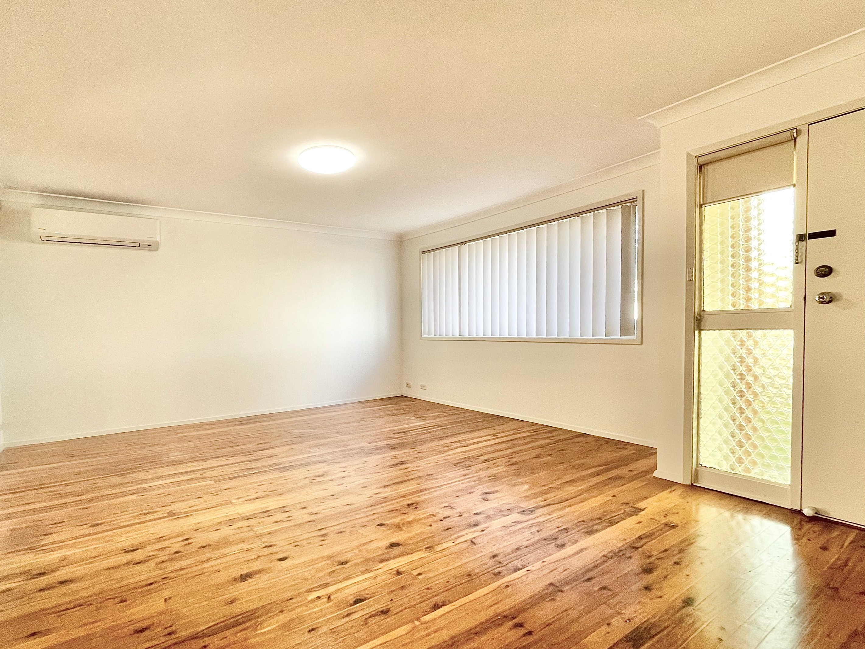 40 Trinity Drive, Cambridge Gardens, NSW 2747