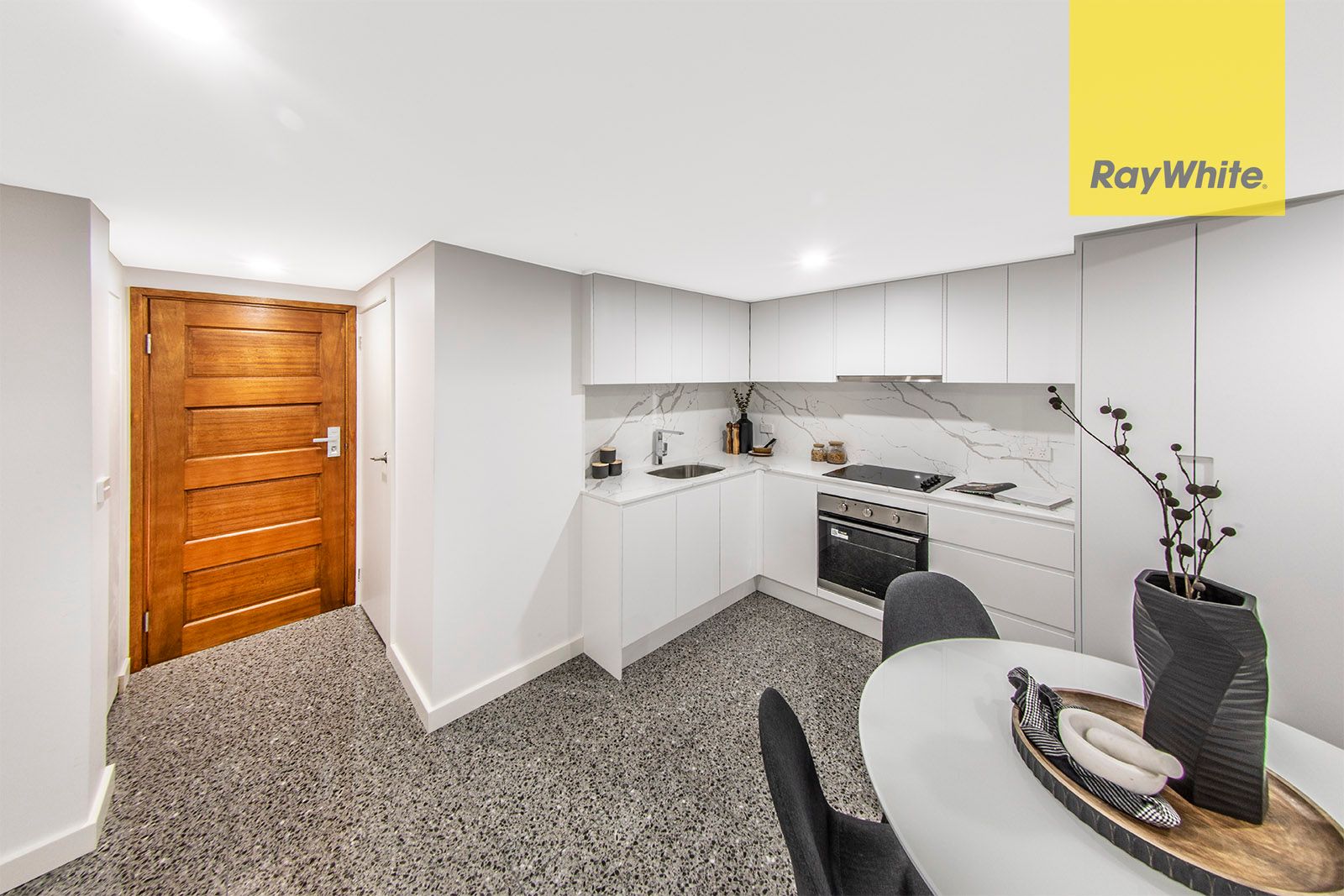2/7 Upper Cliff Road,, Northwood, NSW 2066