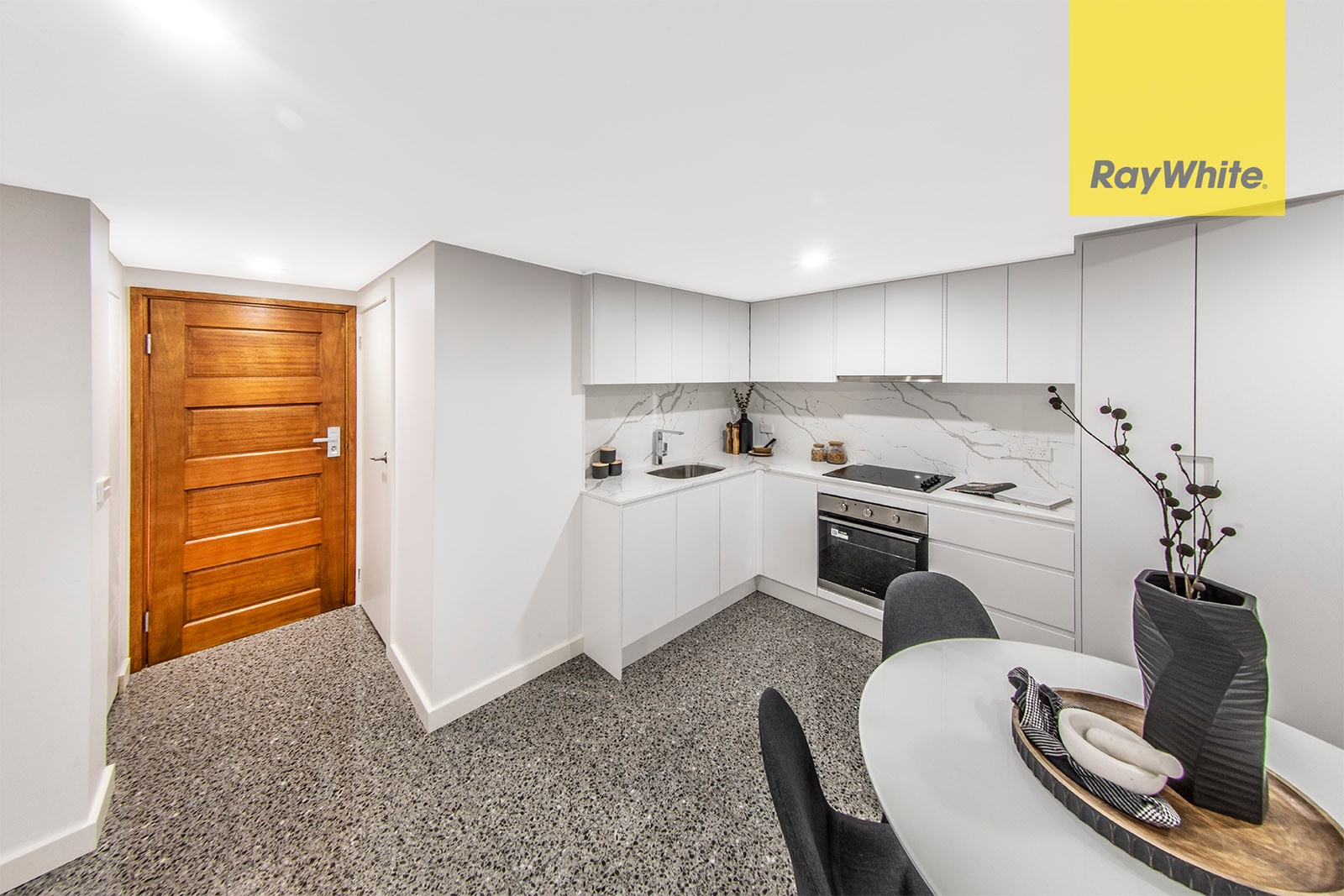 2/7 Upper Cliff Road,, Northwood, NSW 2066