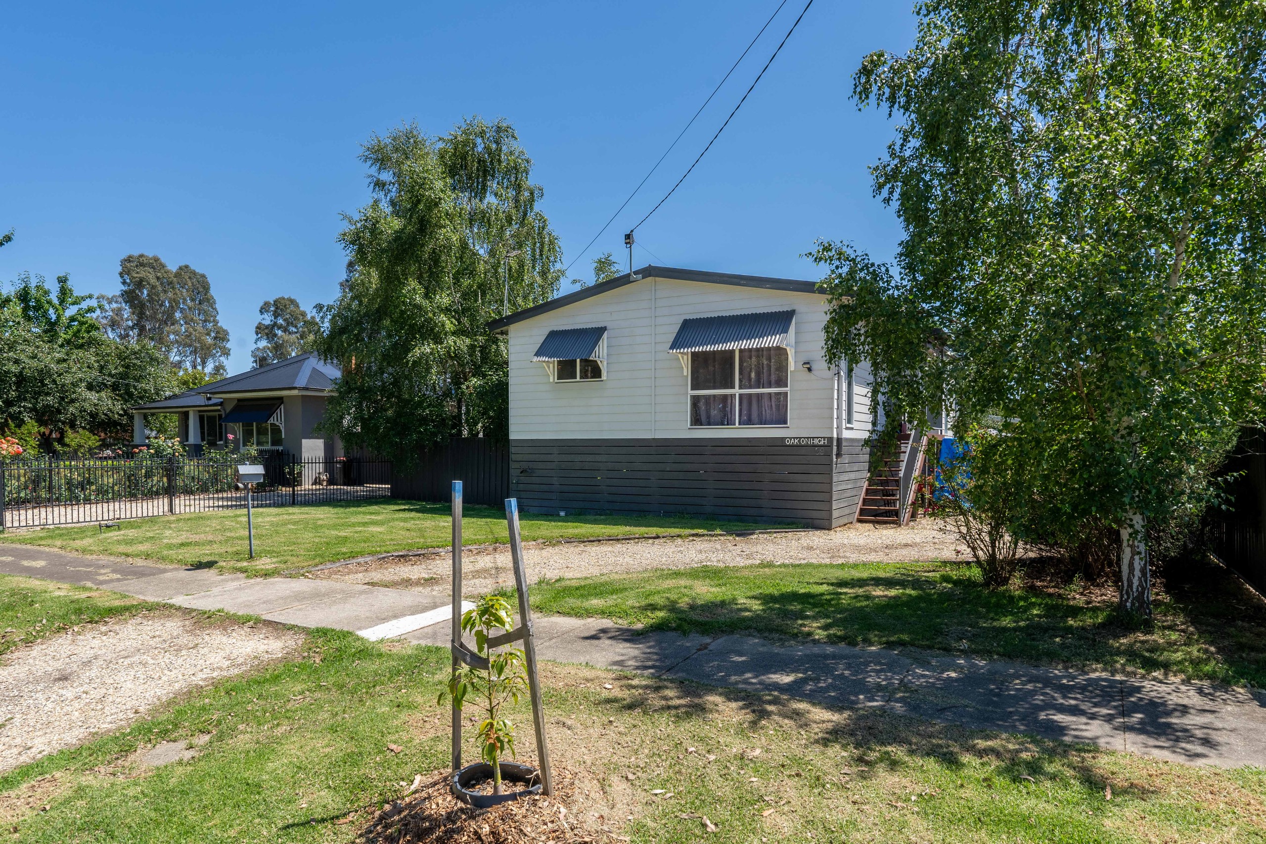 39 High Street, Seymour, VIC 3660