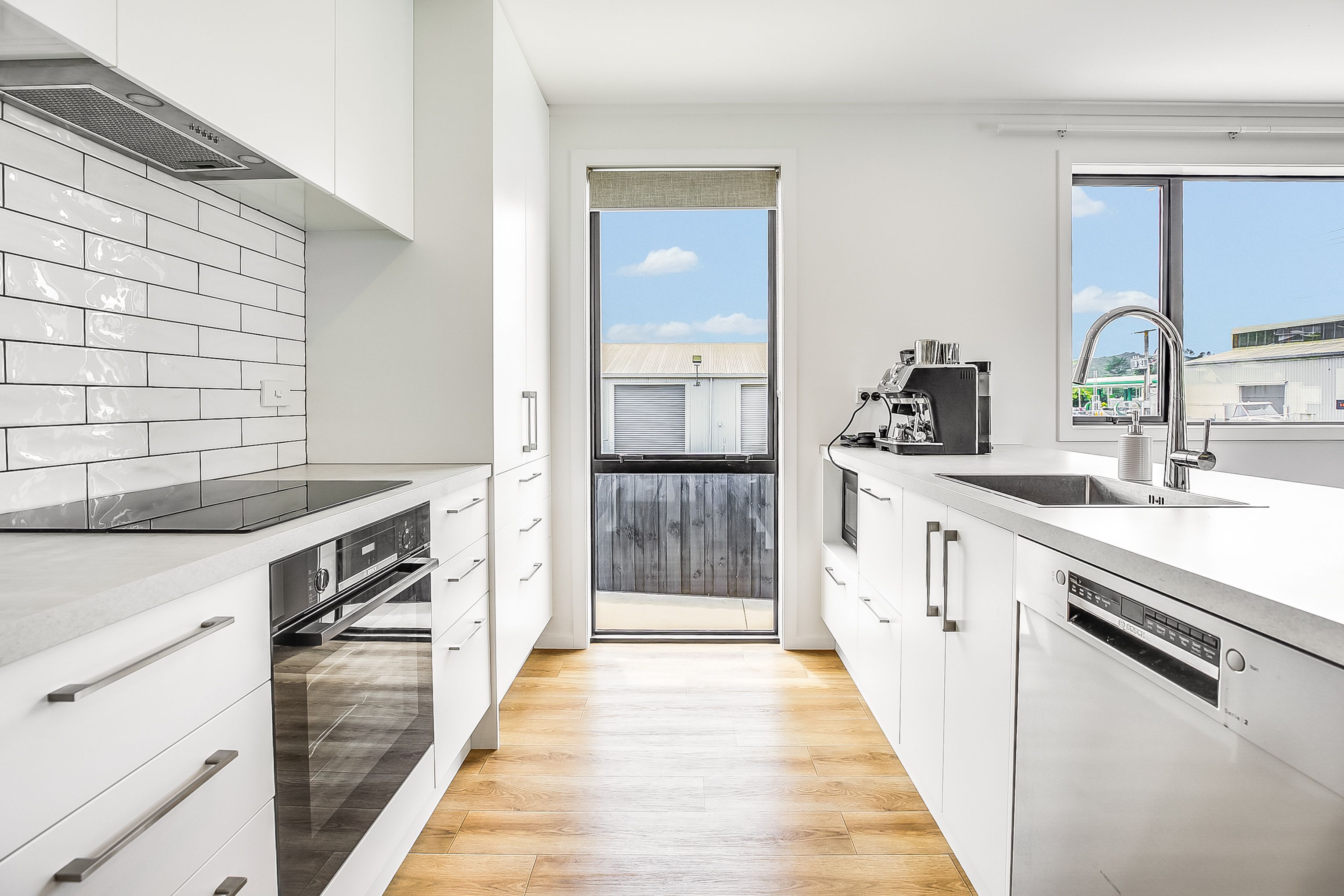 12 Seddon Street, Te Kuiti, Waitomo District