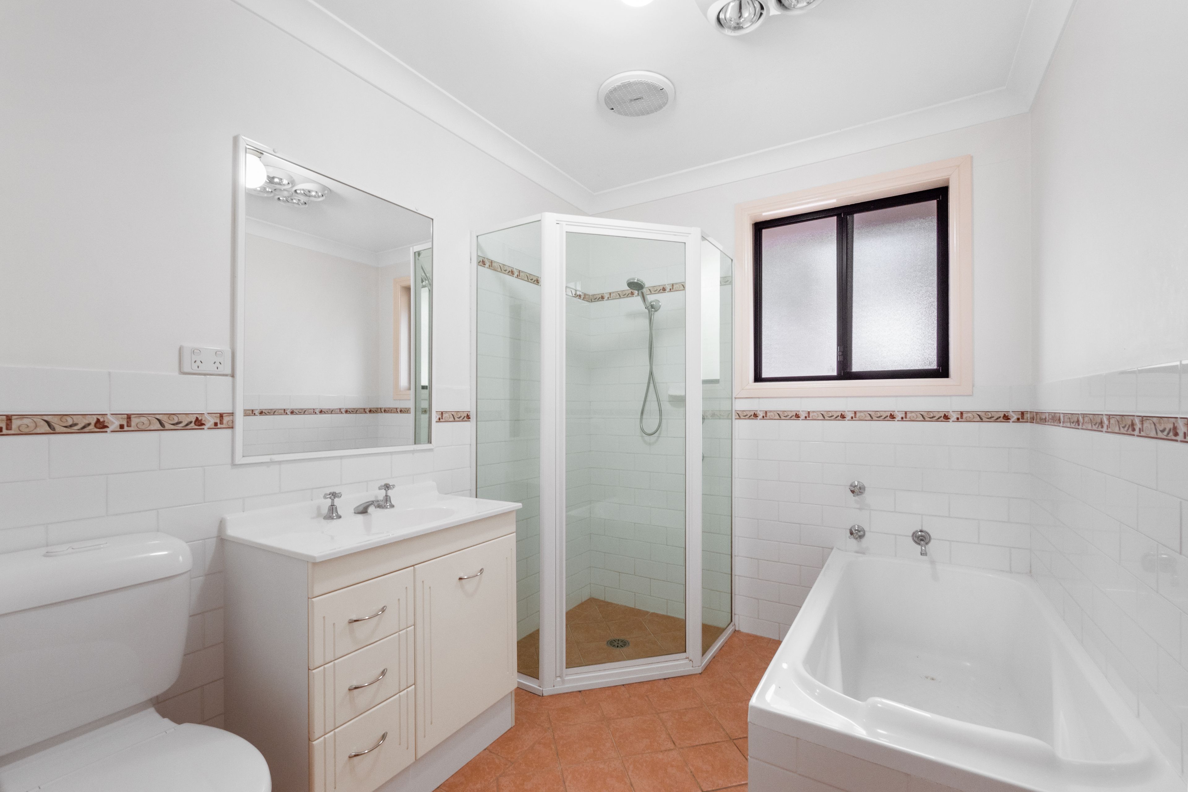 3/61 Drift Road, Richmond, NSW 2753