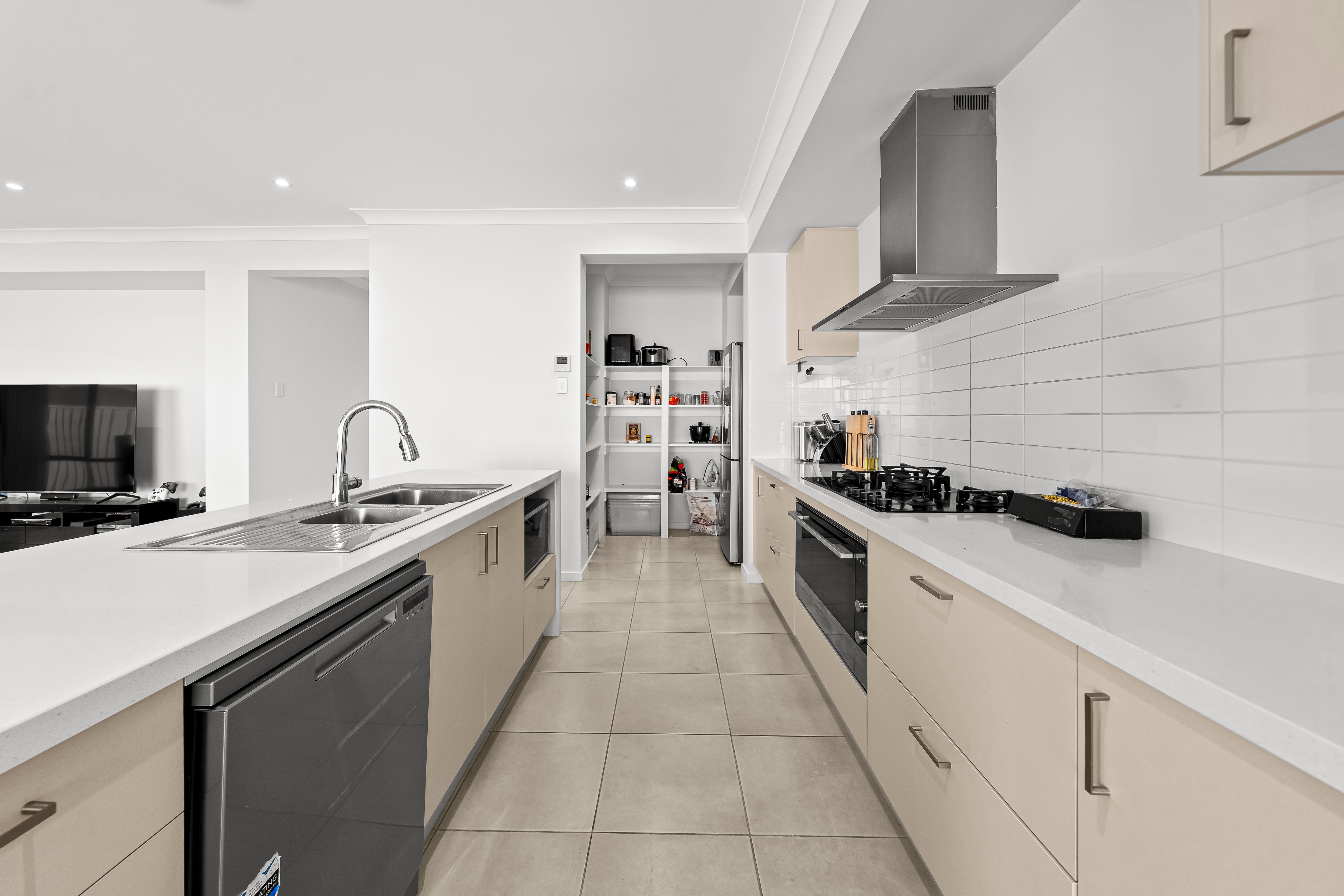 8 Lakeshore Crescent, Willawong, QLD 4110