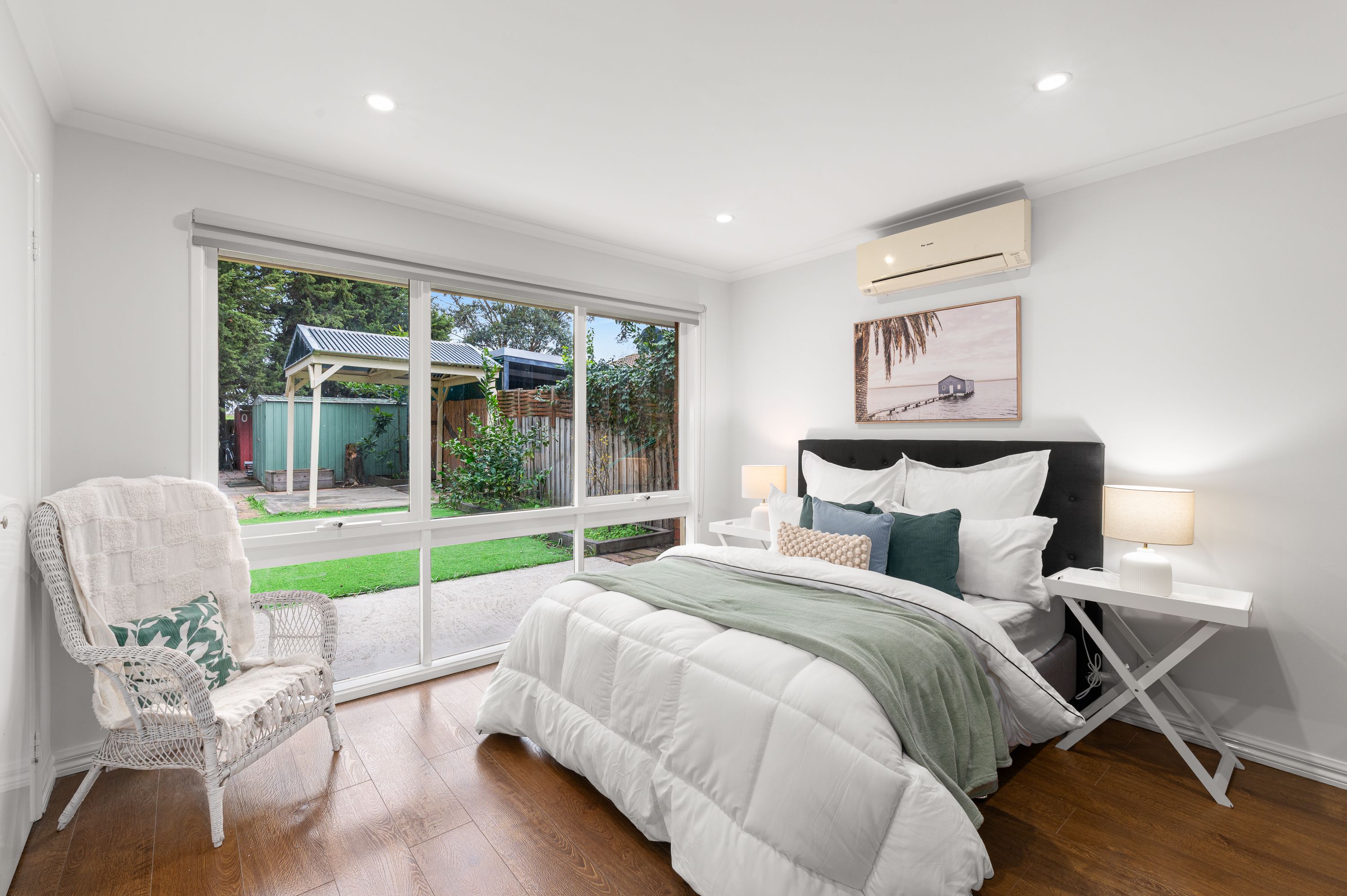 9 The Mears — photo 6 of 16