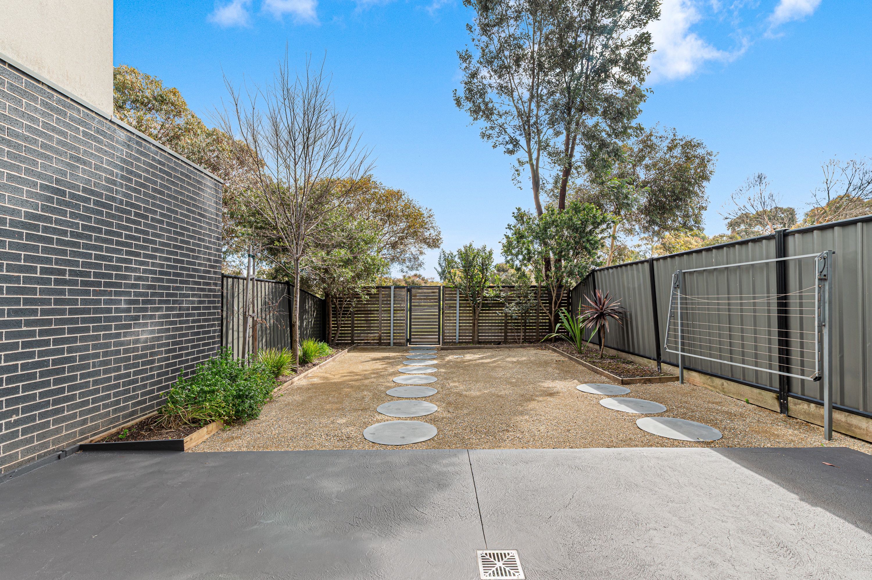 6/90 Royal Terrace — photo 11 of 20