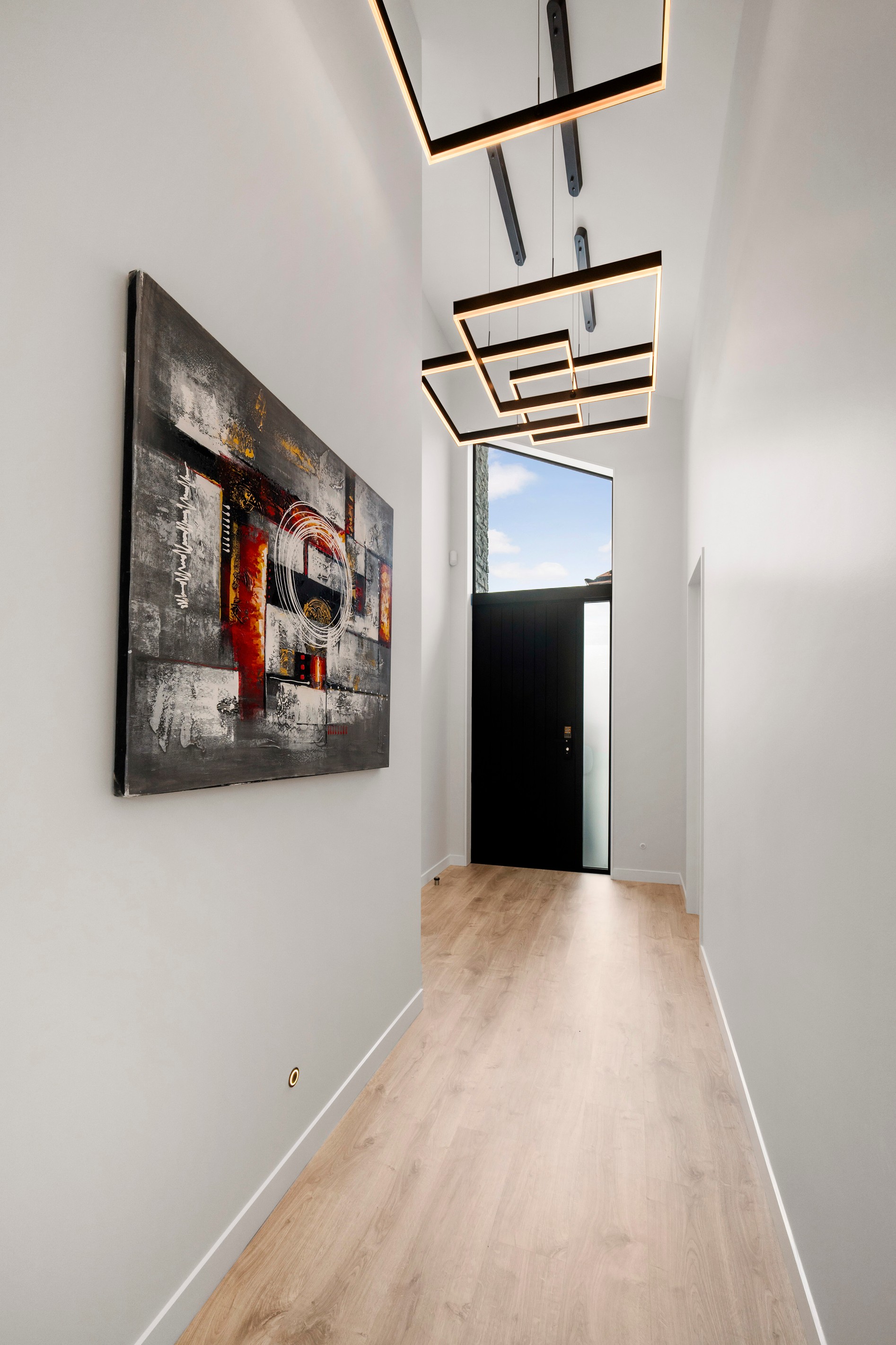 45 Tukutata Crescent, Milldale, Rodney