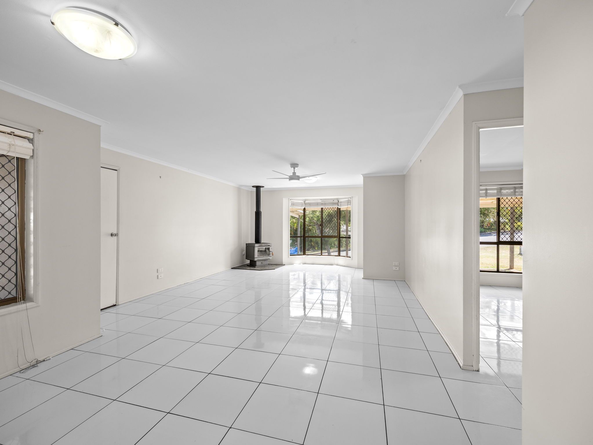 5 Kingfisher Court, Bundamba, QLD 4304