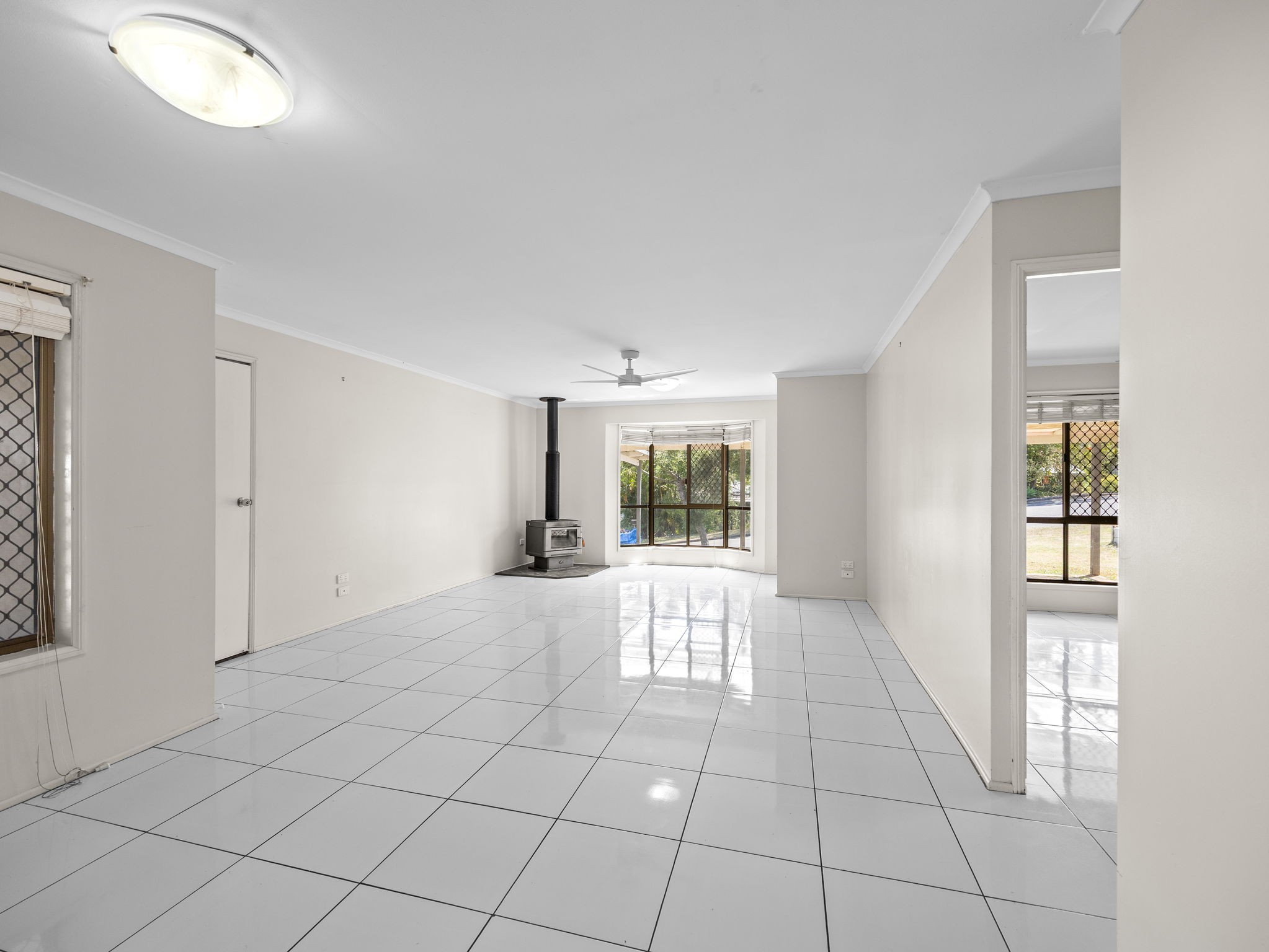 5 Kingfisher Court, Bundamba, QLD 4304