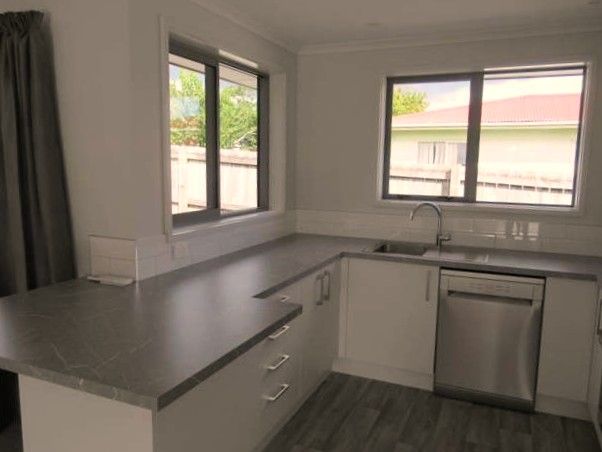 21B Baycroft Avenue, Parkvale, Tauranga City