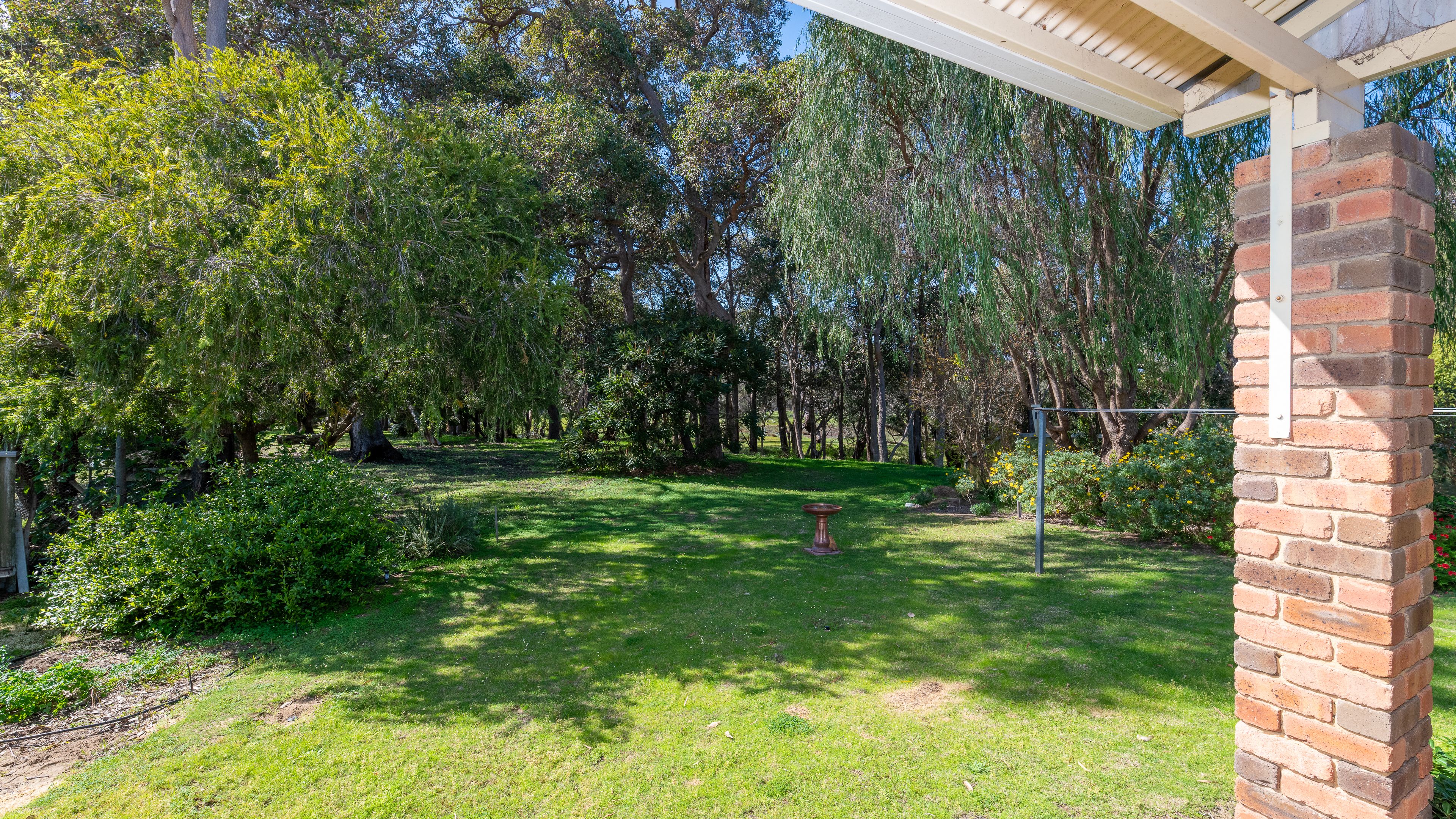 104 Lucy Victoria Avenue — photo 25 of 30