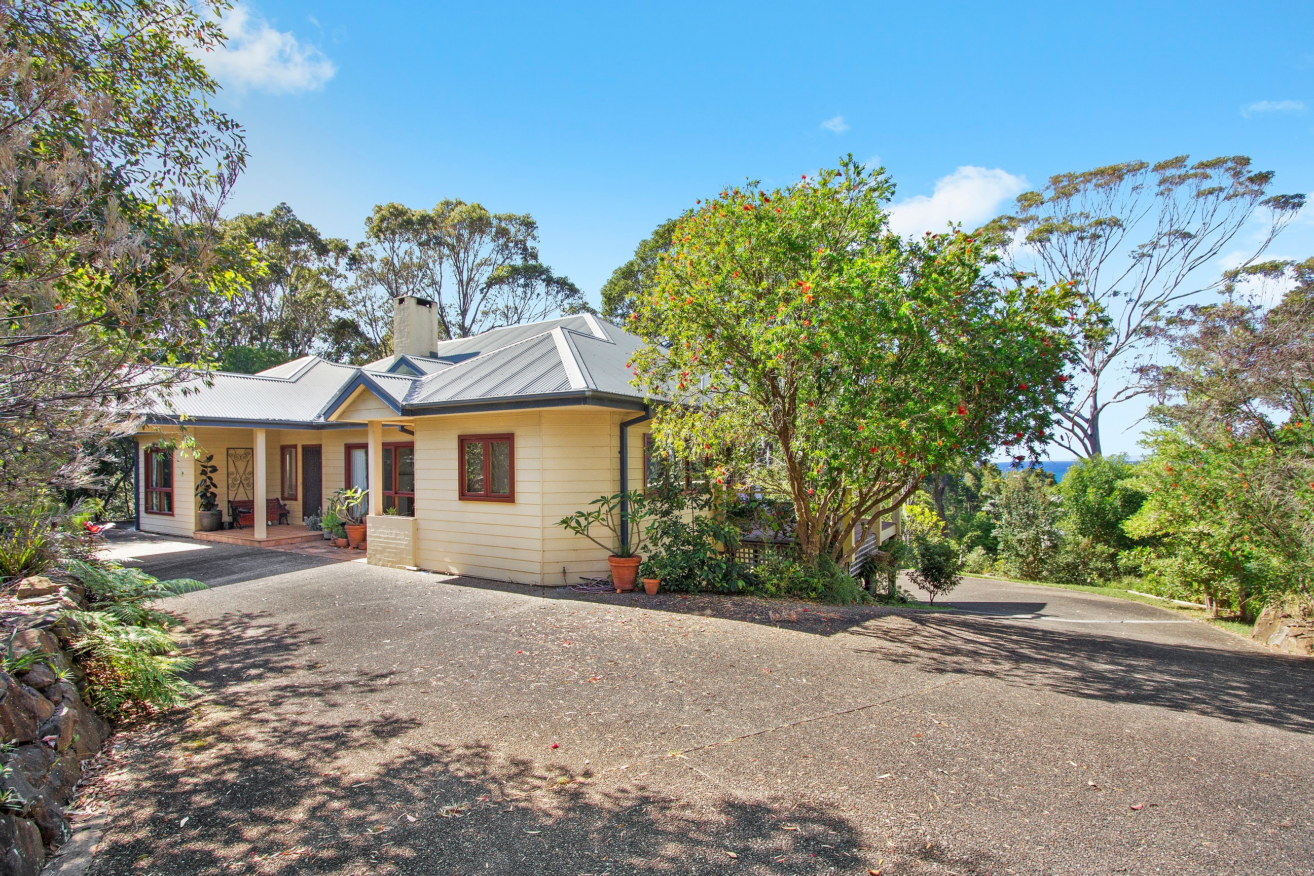 7 Barlings Drive, Tomakin, NSW 2537