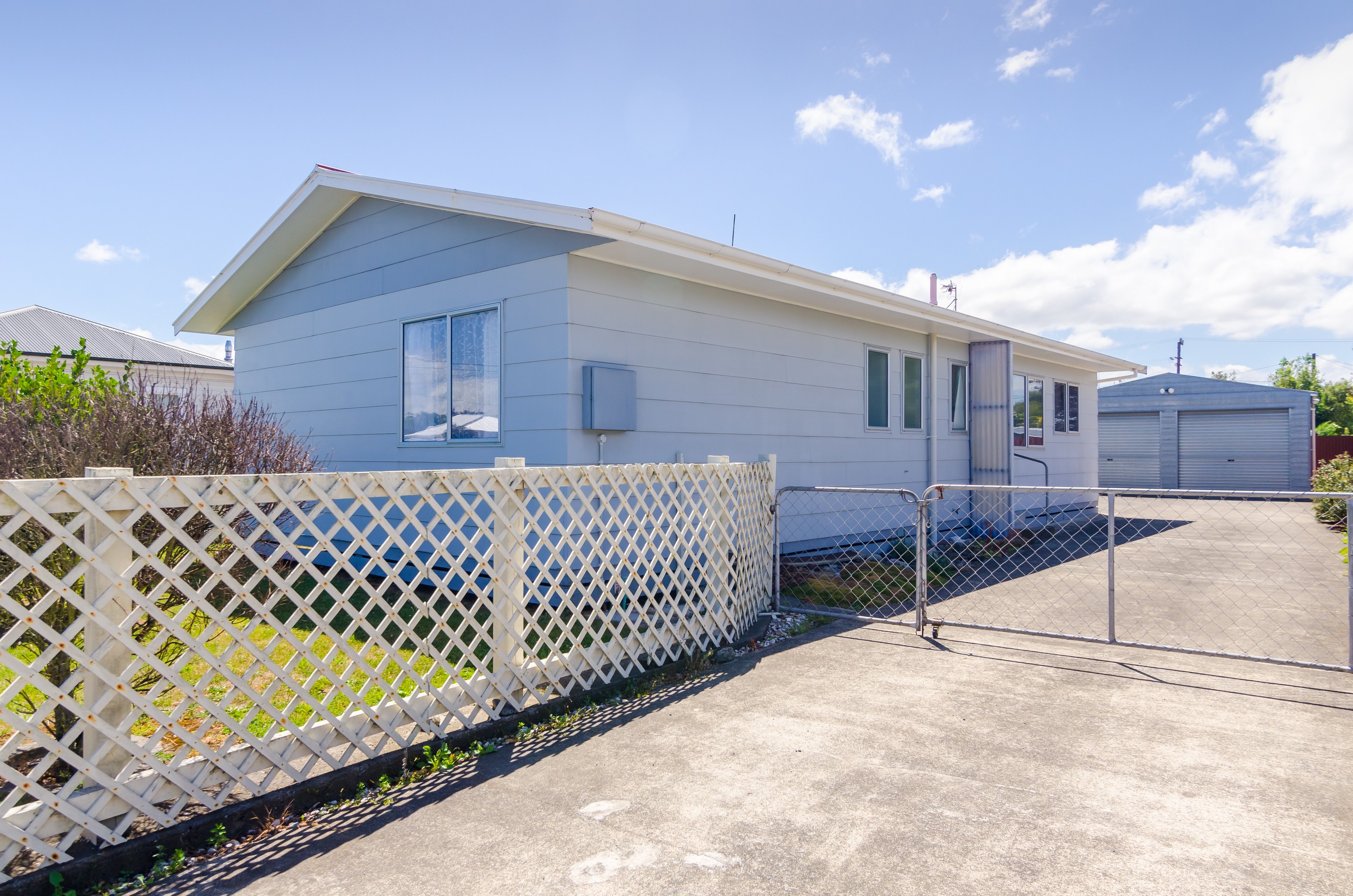 56 Villa Street, Masterton, Masterton District