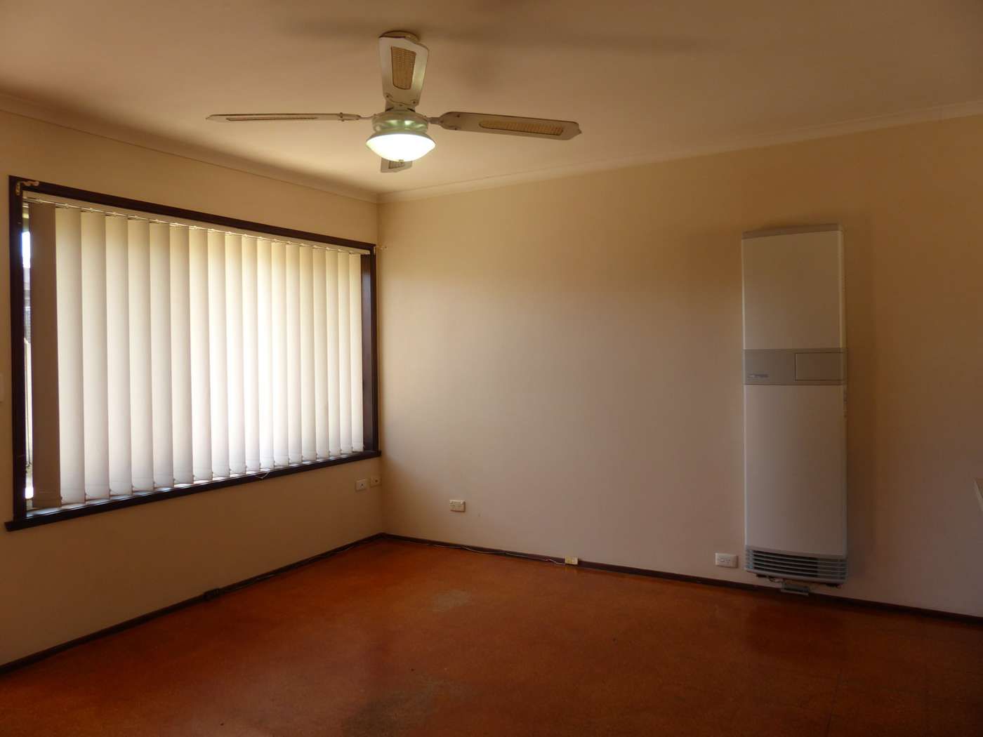 4/209 Plummer Street, South Albury, NSW 2640