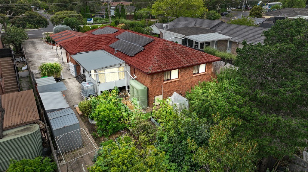 111 Harold Street, Wantirna, VIC 3152