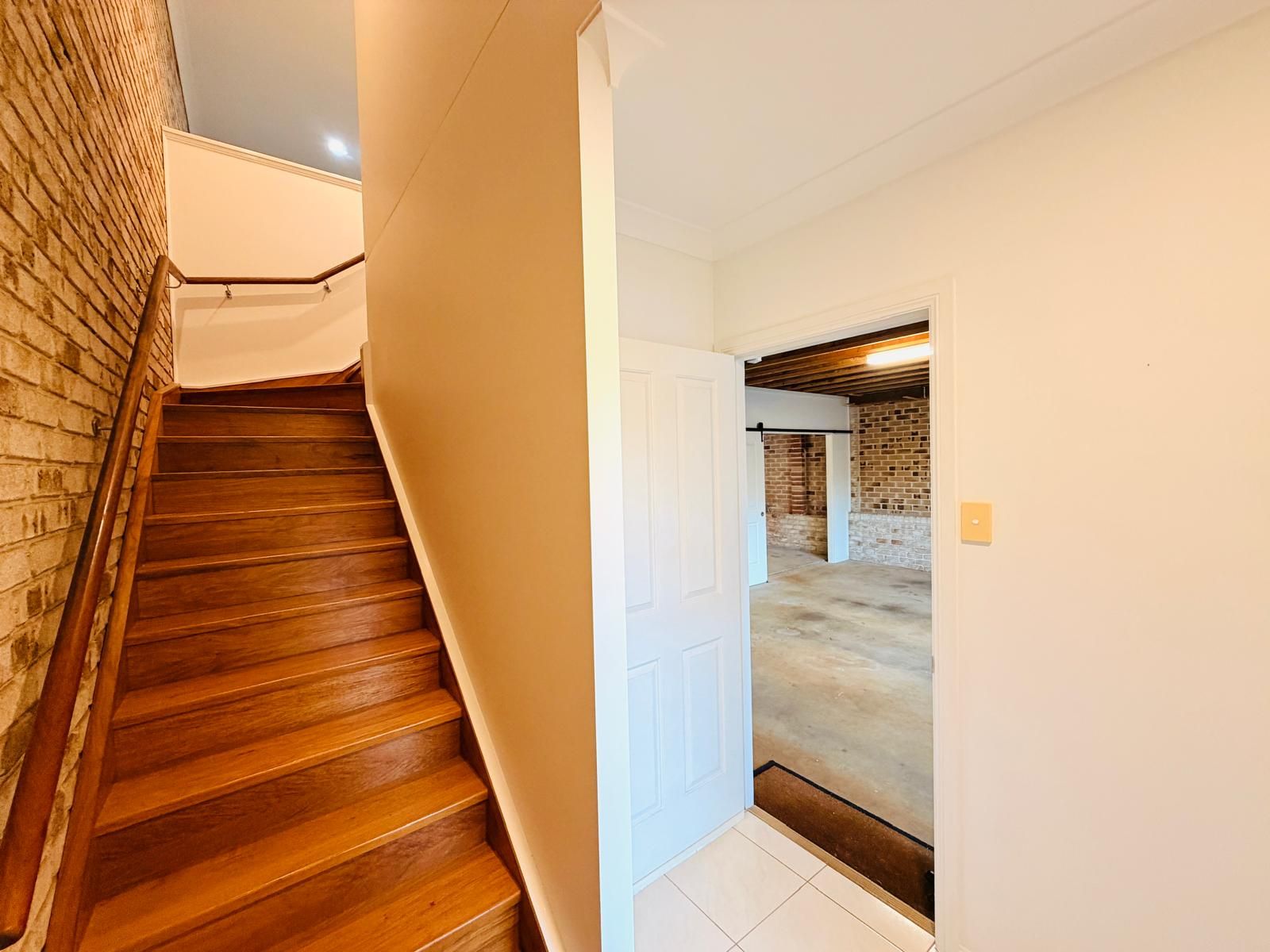 2/13 Mackellar Place, Goonellabah, NSW 2480