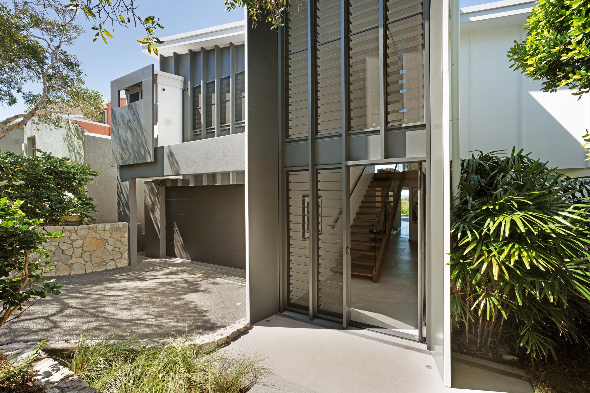 10 Plover Street — photo 3 of 30