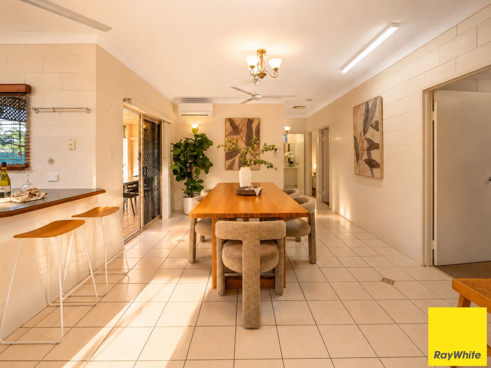 26 Luisa Street — photo 7 of 30