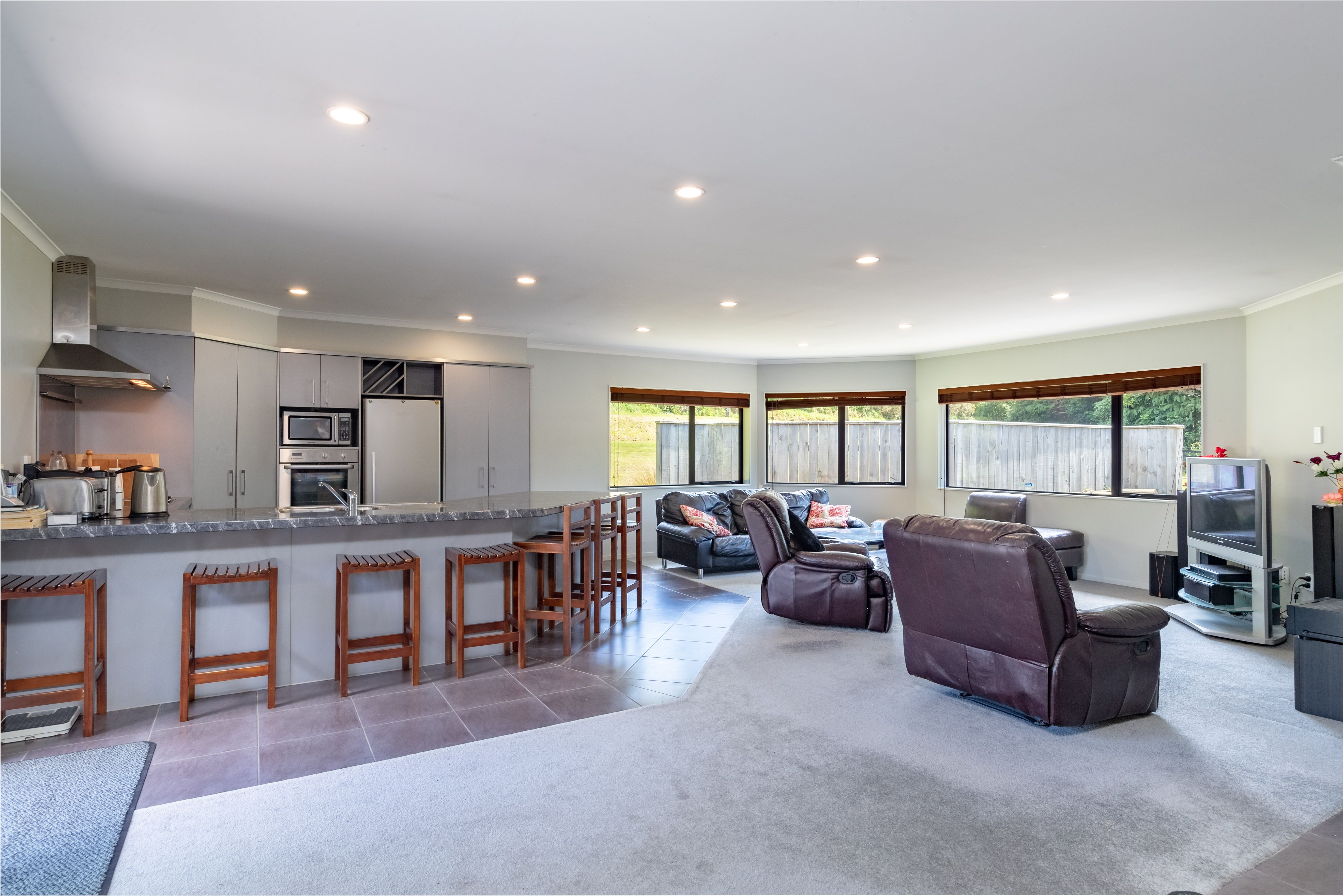 1845 Main Road, Kaitoke, Upper Hutt City