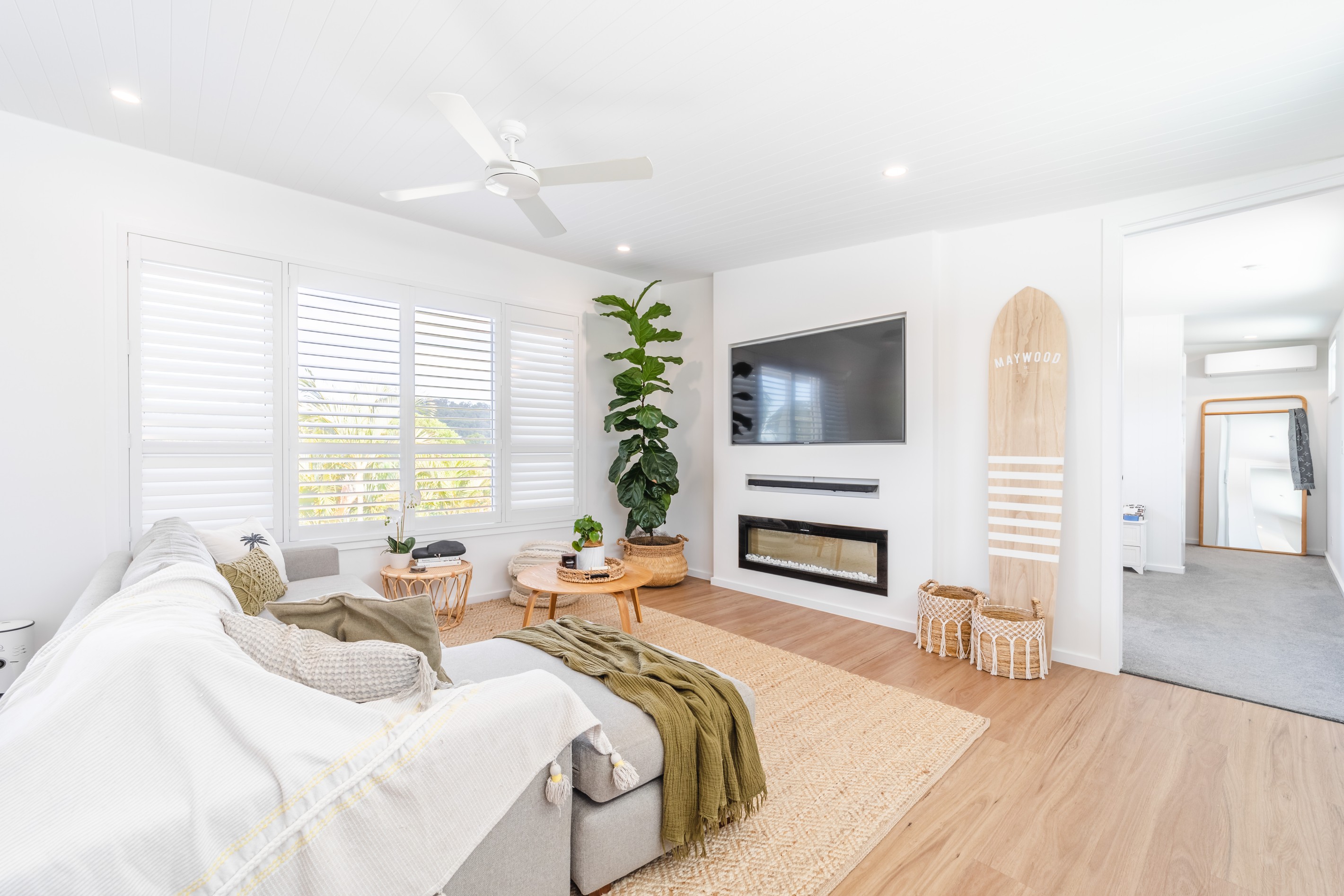 19 Trees Road, Tallebudgera, QLD 4228