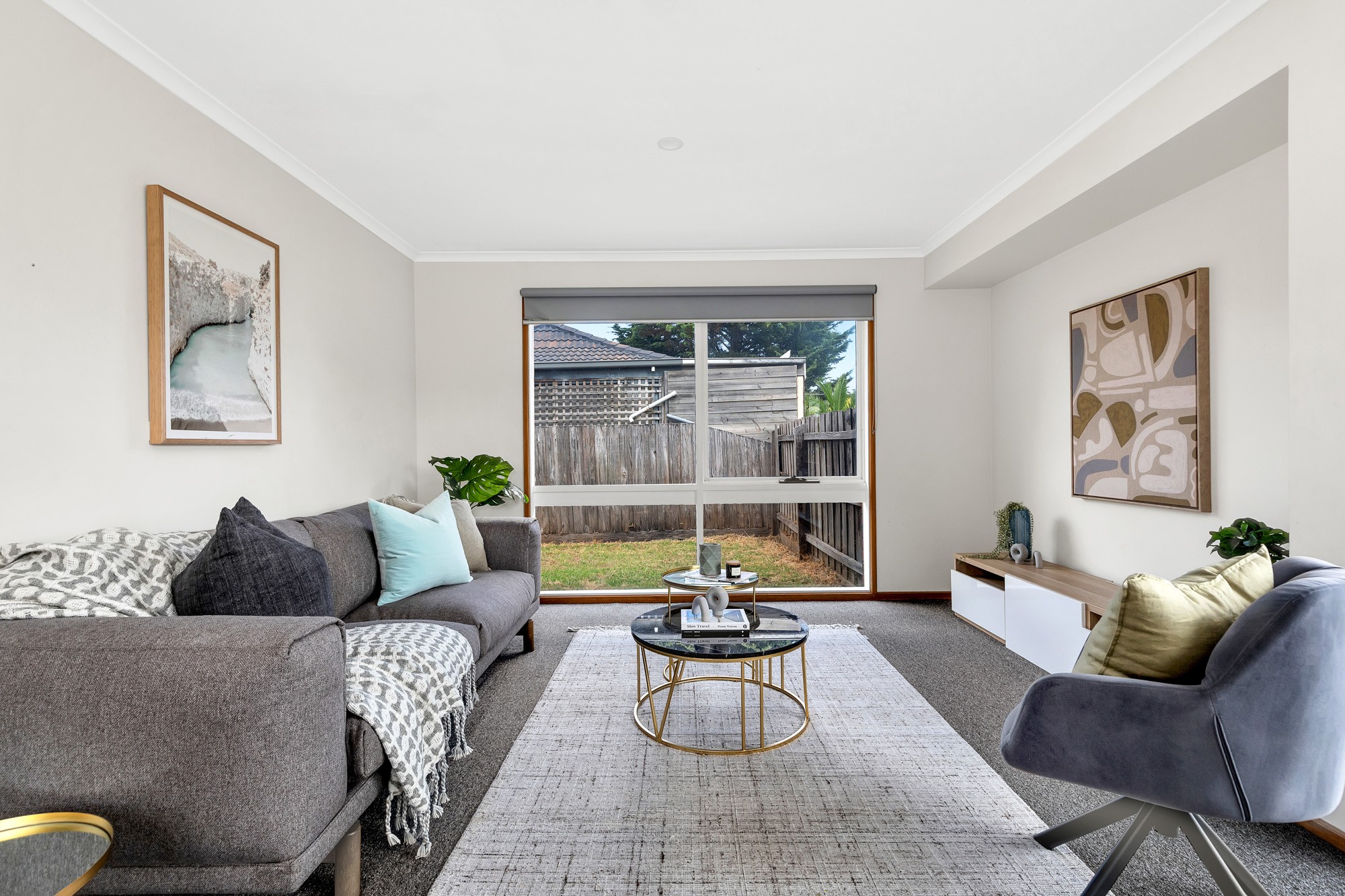 76 Silvereye Crescent, Werribee, VIC 3030