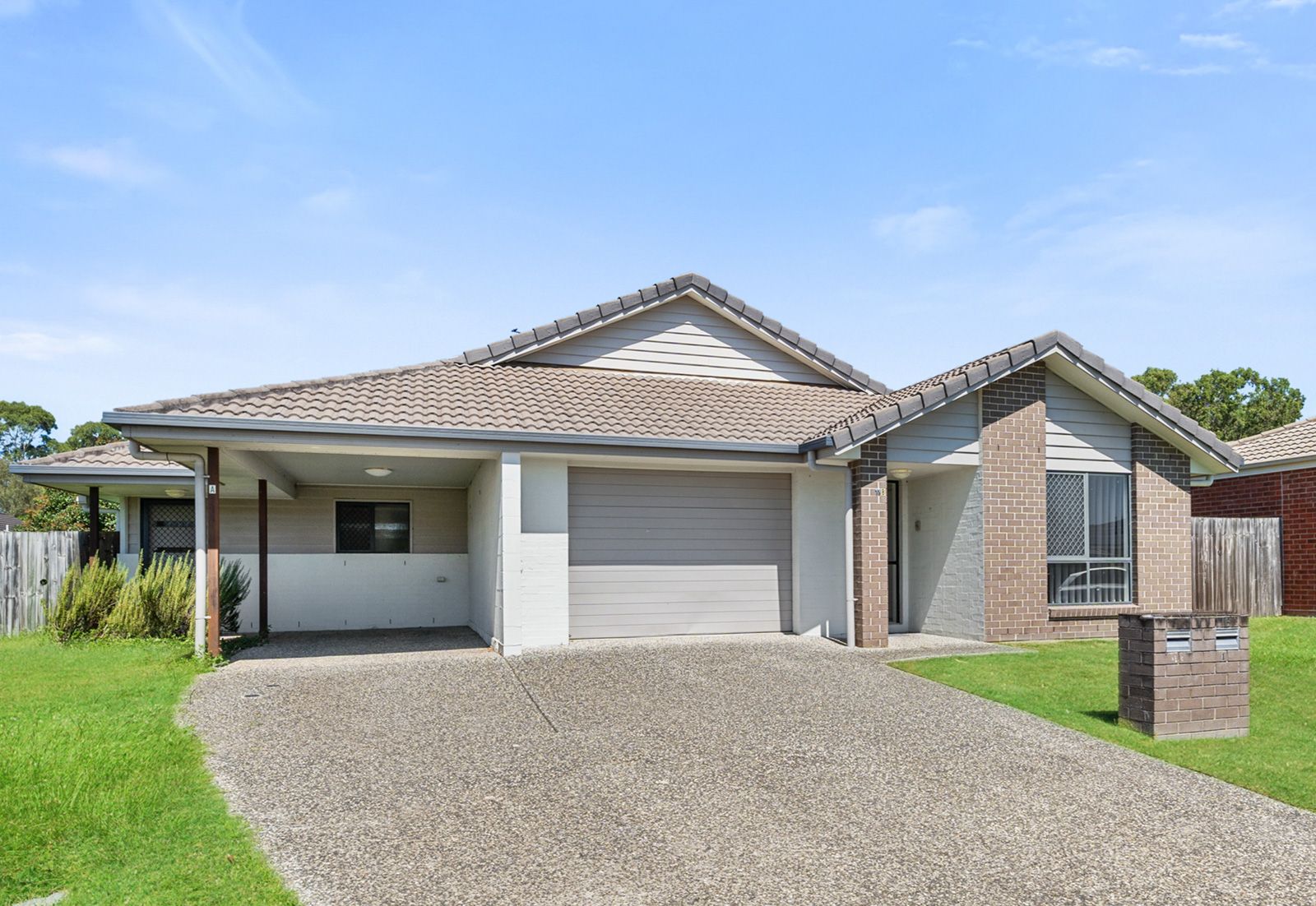 11A Steamview Court, Burpengary, QLD 4505