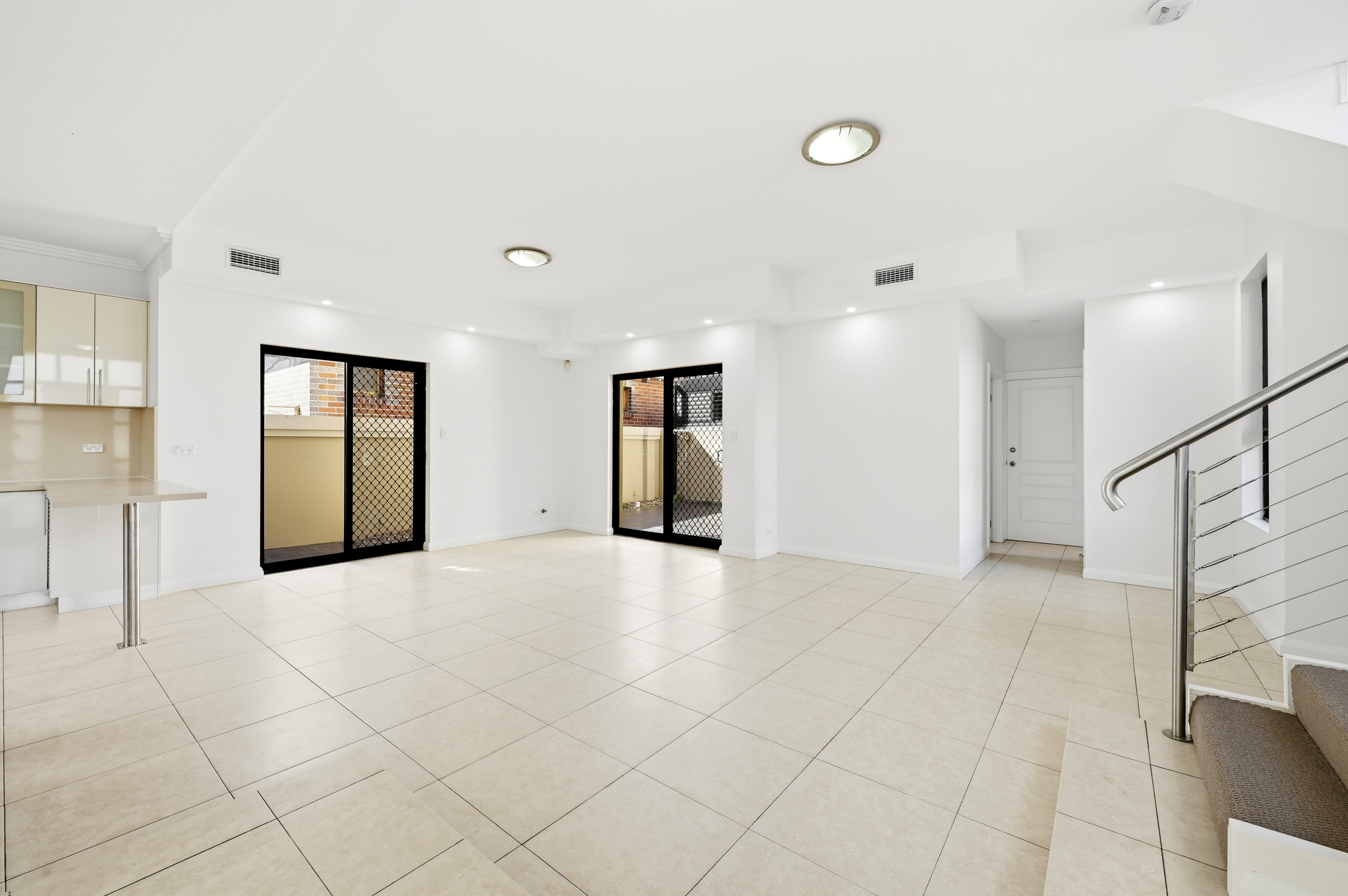 42A Reading Road, Brighton Le Sands, NSW 2216