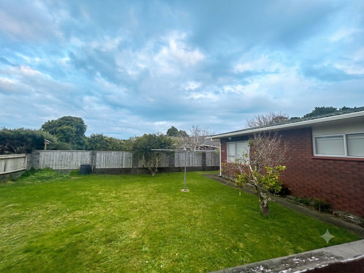 21 Mayfair Place, Westown, New Plymouth District