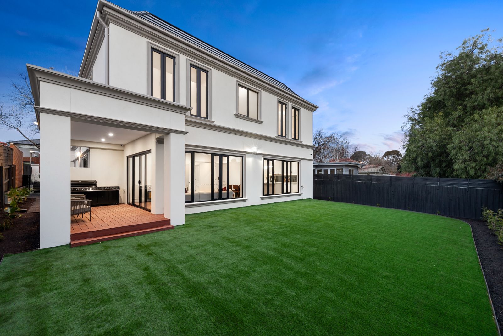 7 Wavell Street — photo 26 of 29