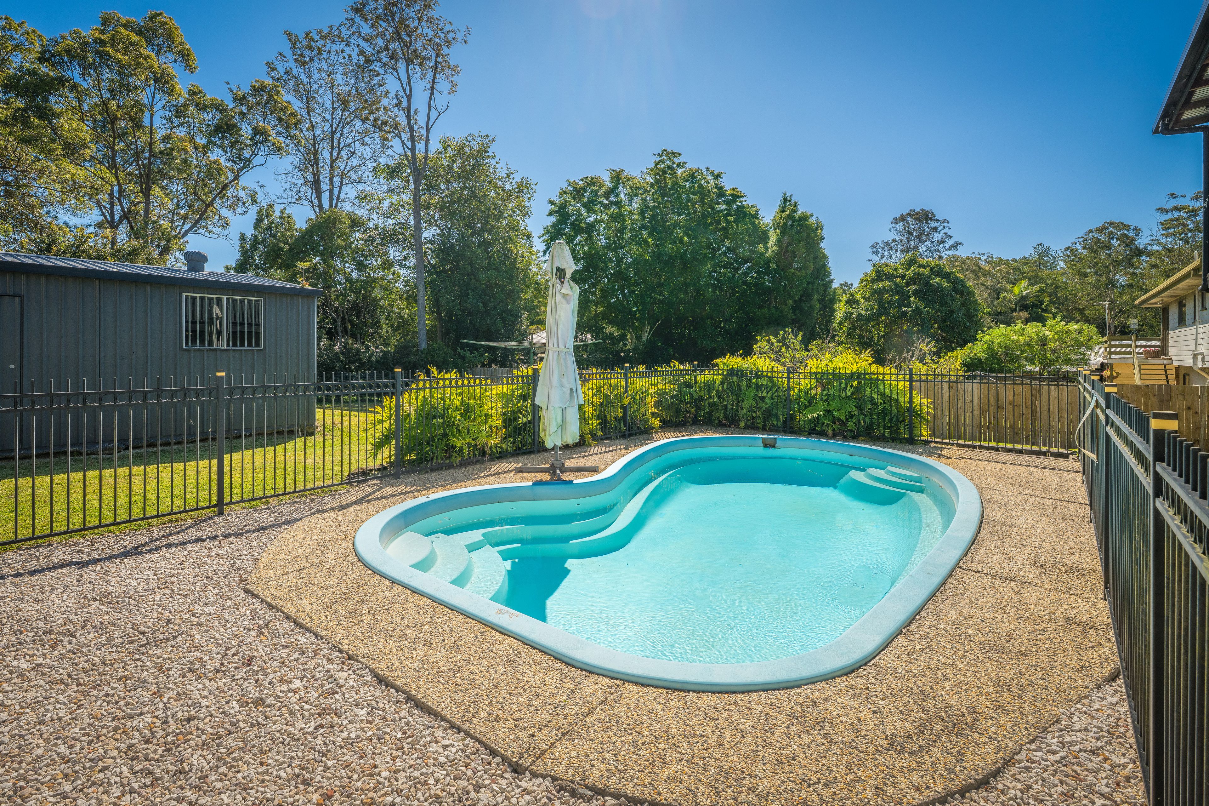 12 Daybell Street — photo 18 of 22