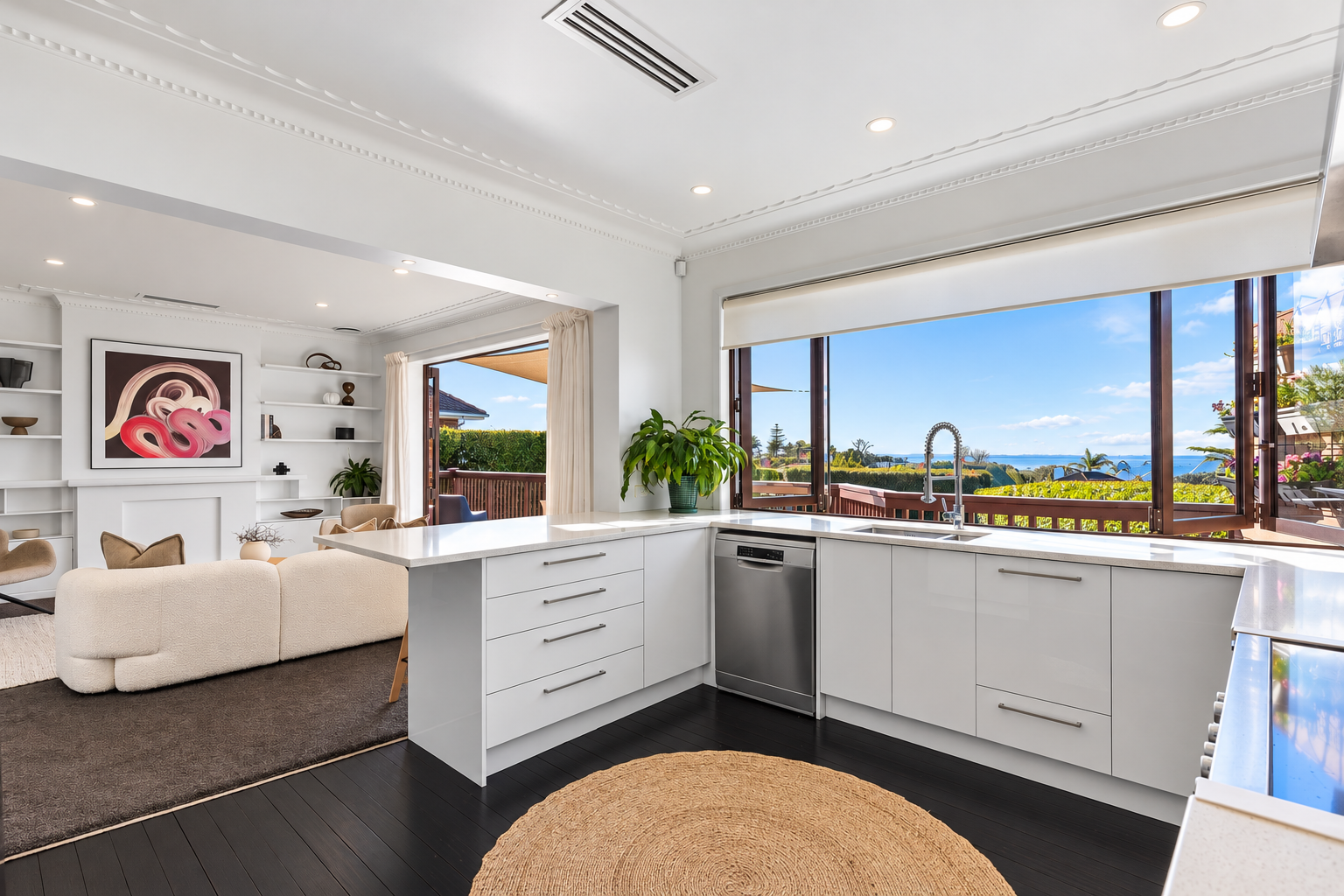 325 St Heliers Bay Road, St Heliers, Auckland City