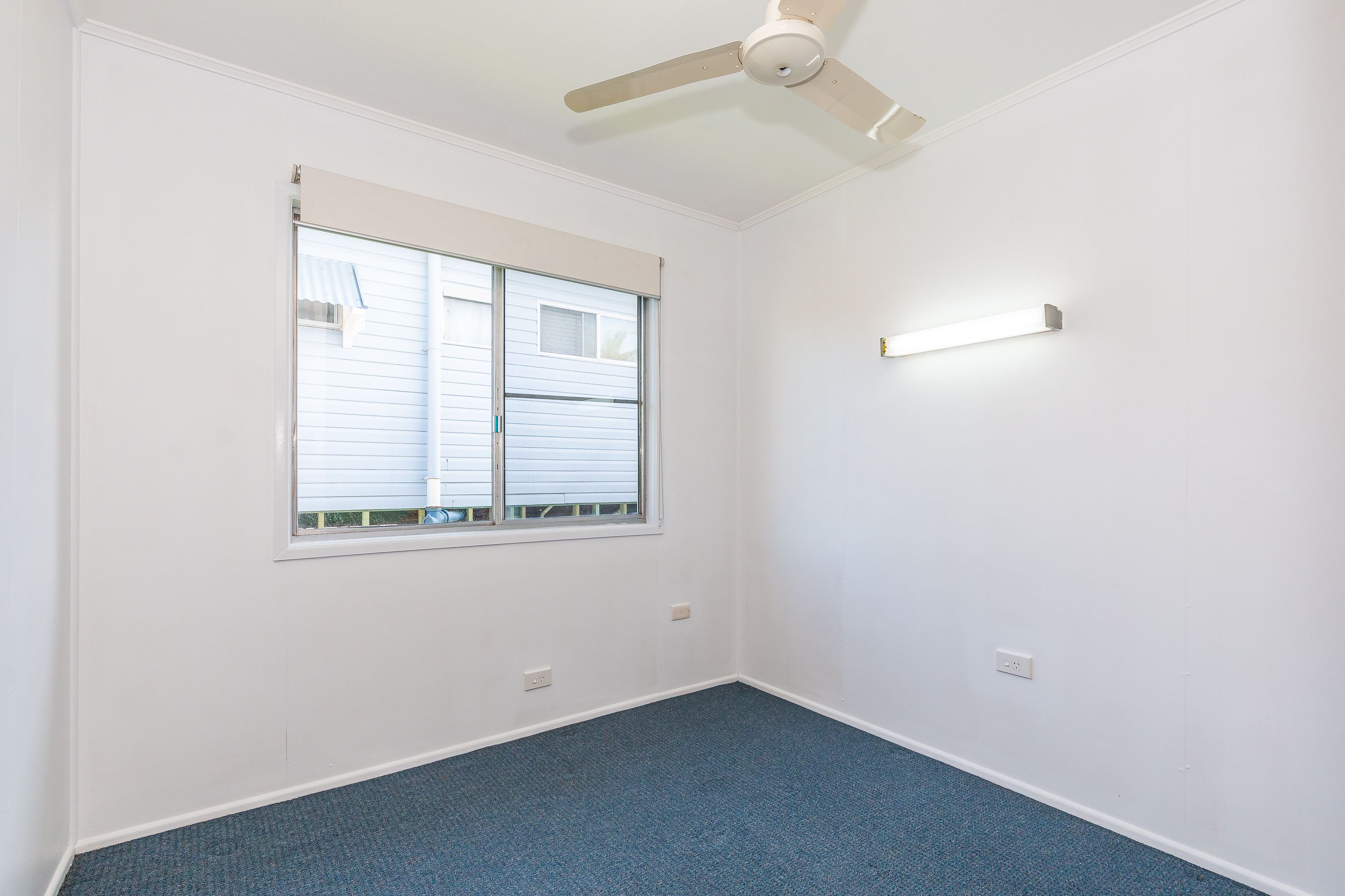 68 Sportsground Street — photo 6 of 12