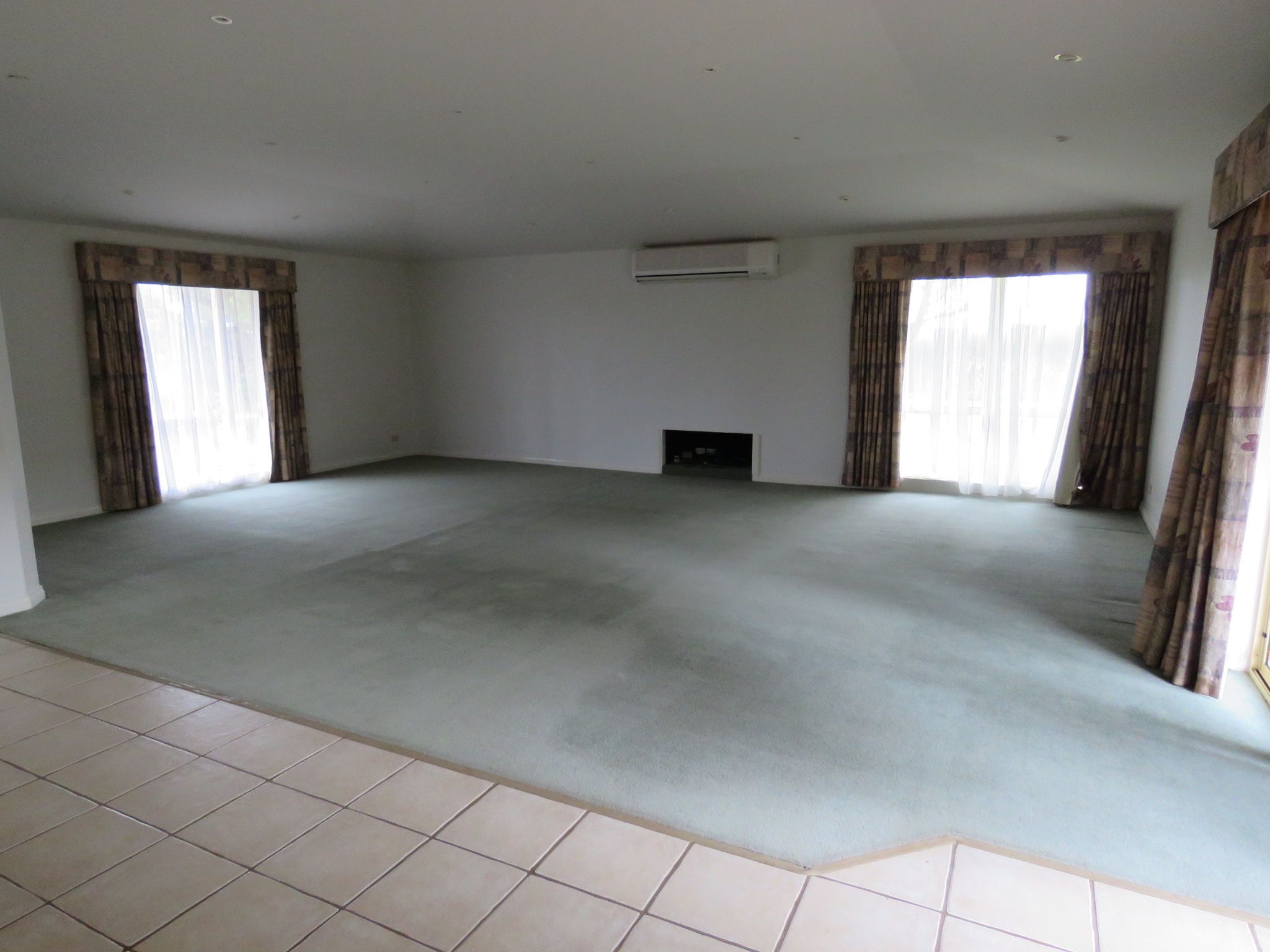 1/10602 Princes Highway, Warrnambool, VIC 3280