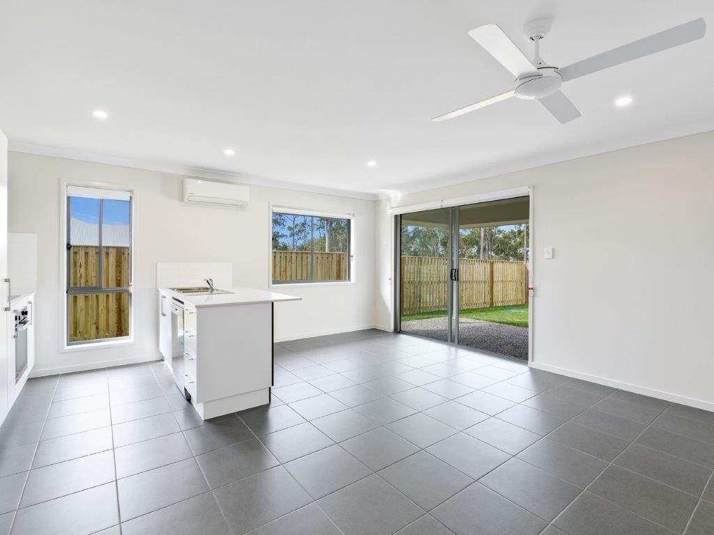 29 Beetham Court, Logan Reserve, QLD 4133
