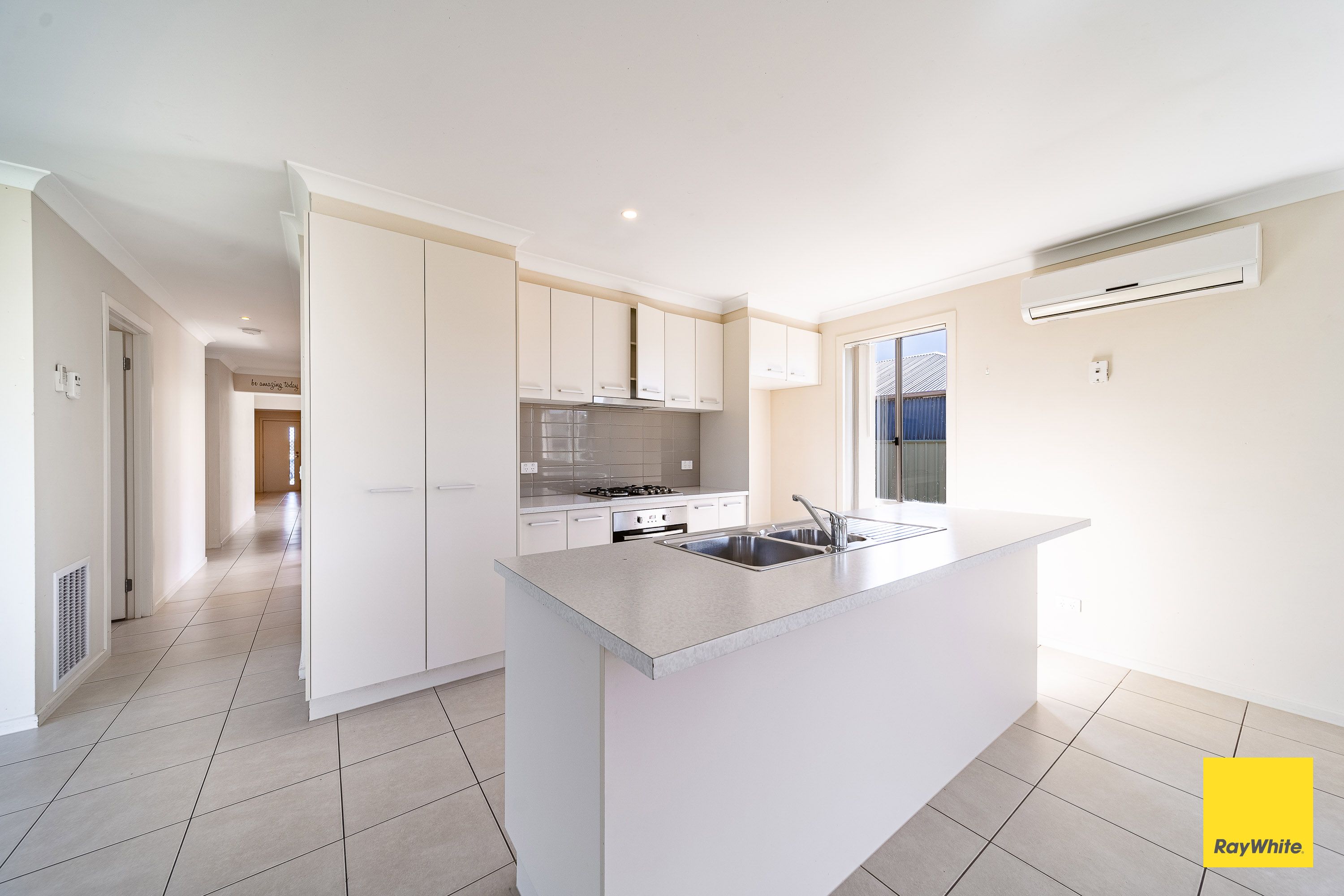 36 Allen Street, Epsom, VIC 3551