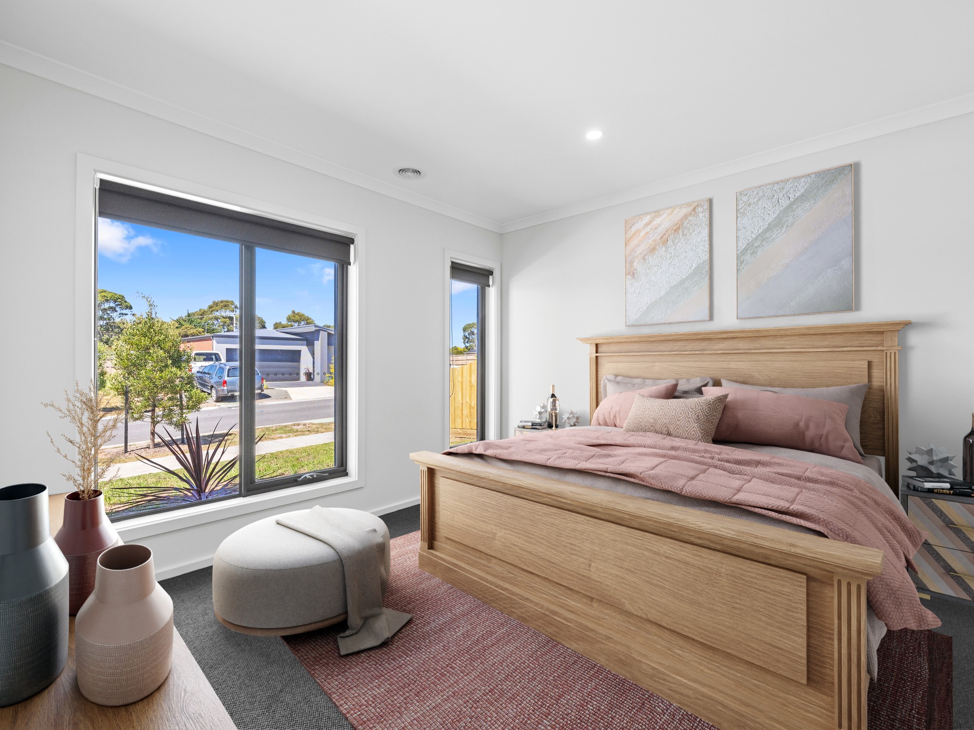 93 Turner Street, North Wonthaggi, VIC 3995