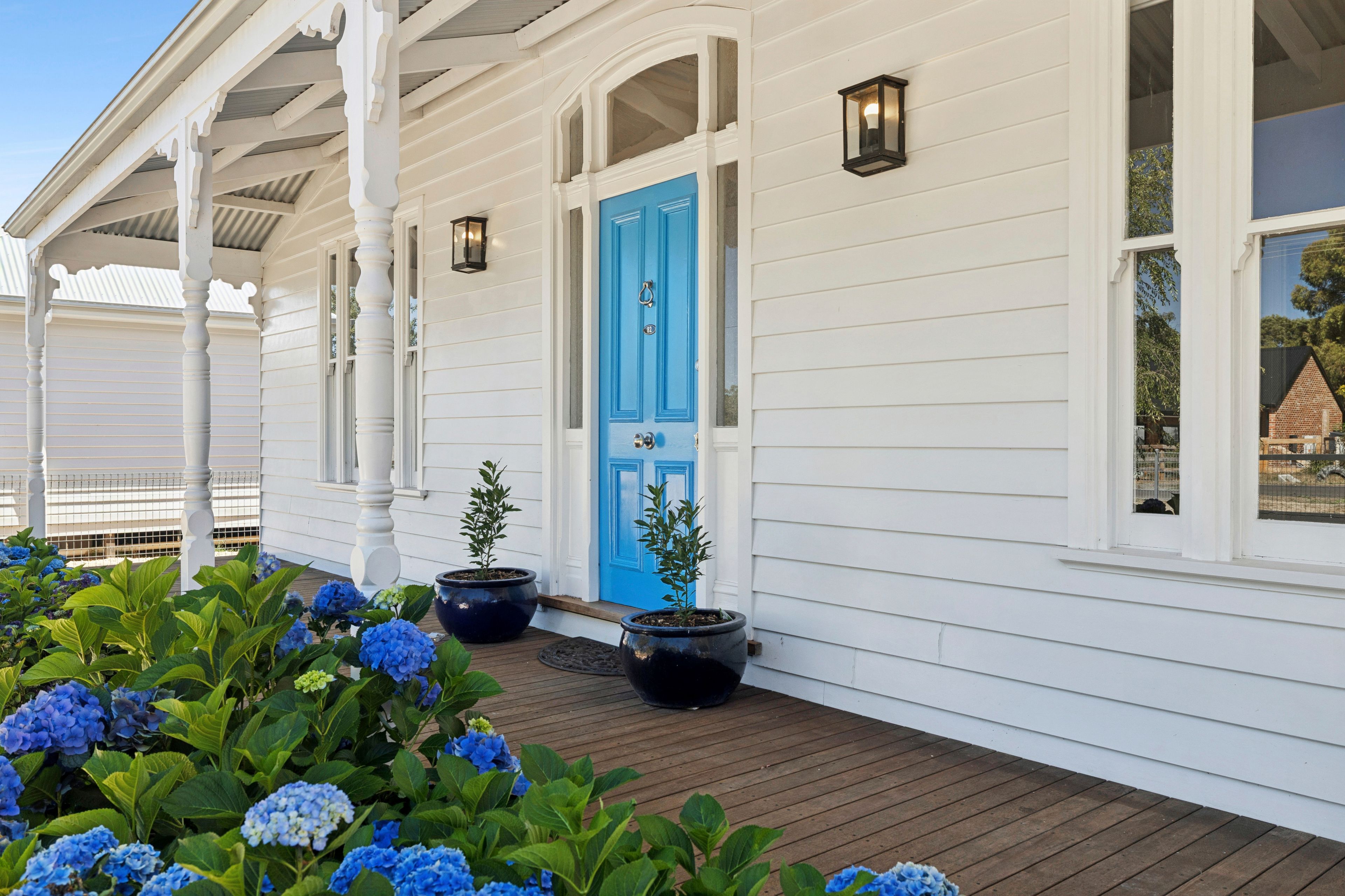 82 High Street, Trentham, VIC 3458