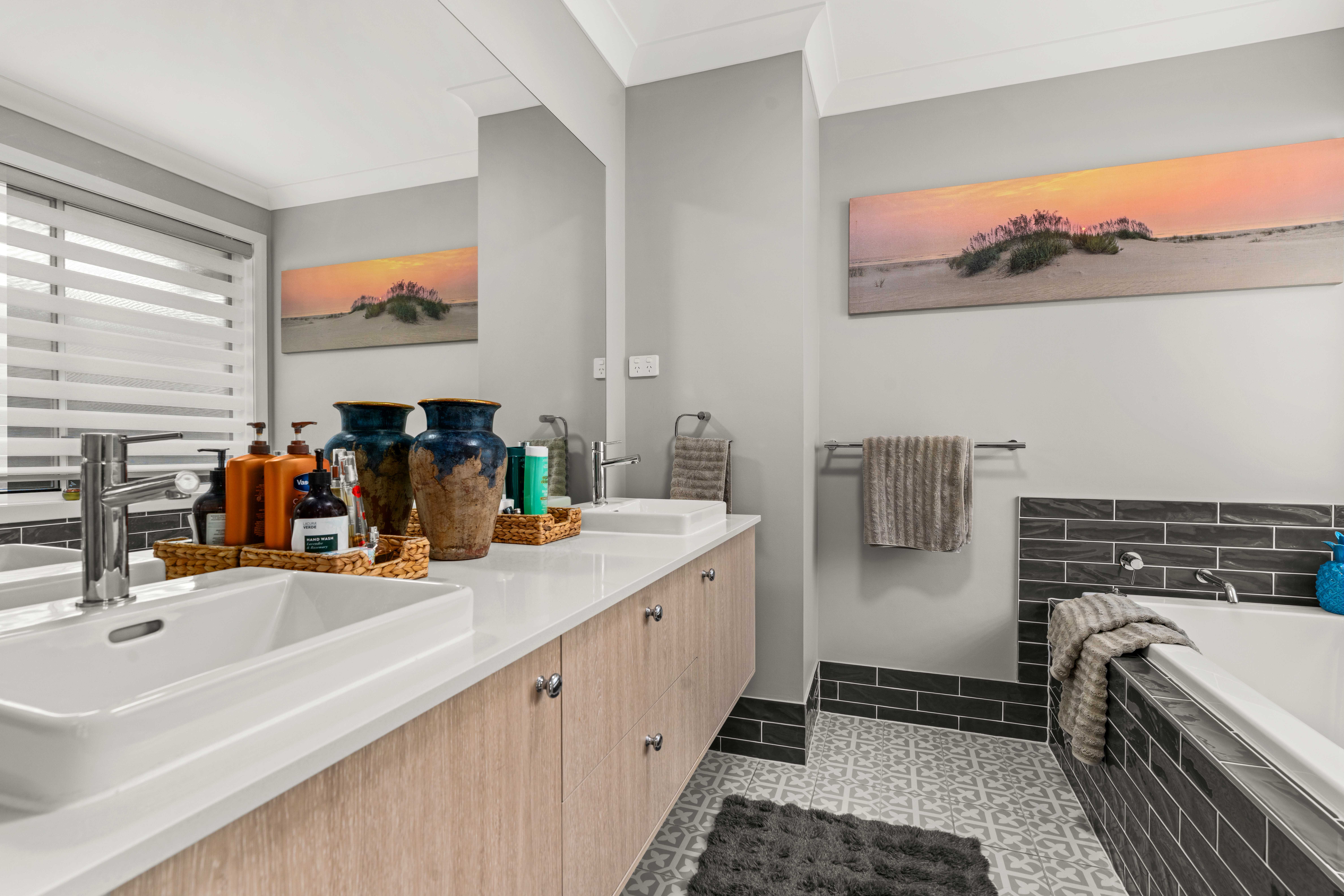 18 Grandview Street, Erowal Bay, NSW