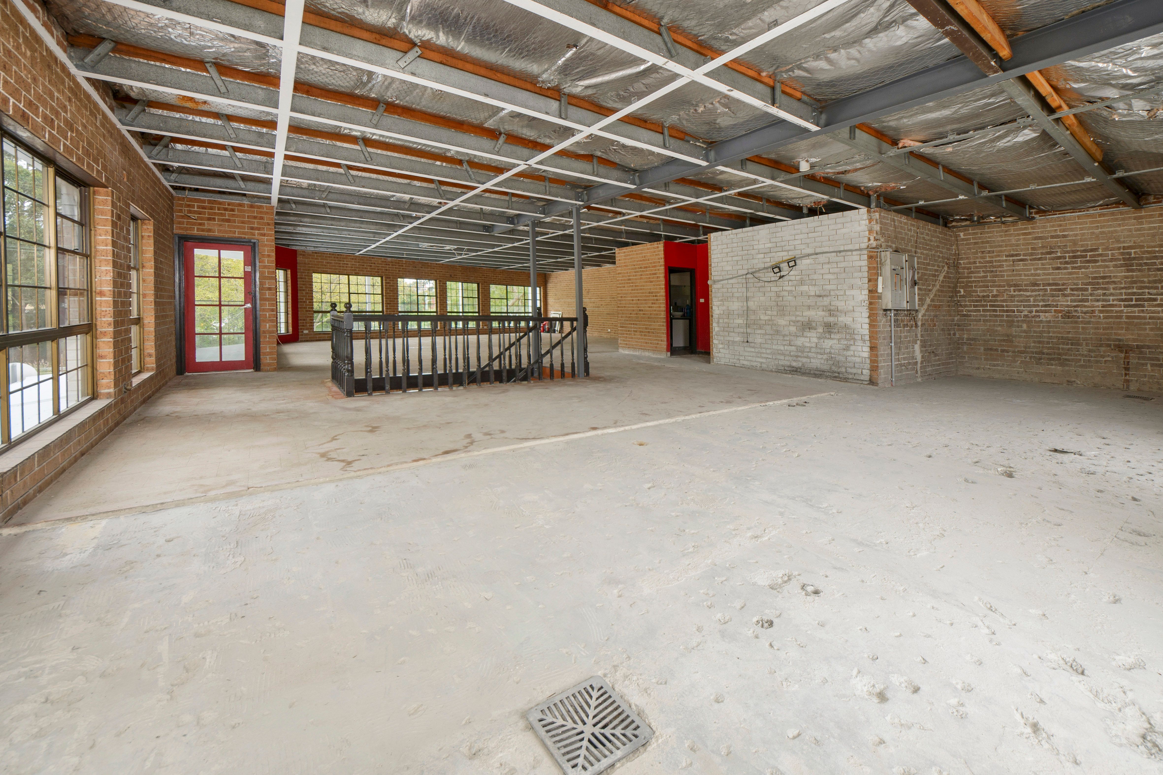 92-94 Railway Crescent, Jannali, NSW 2226
