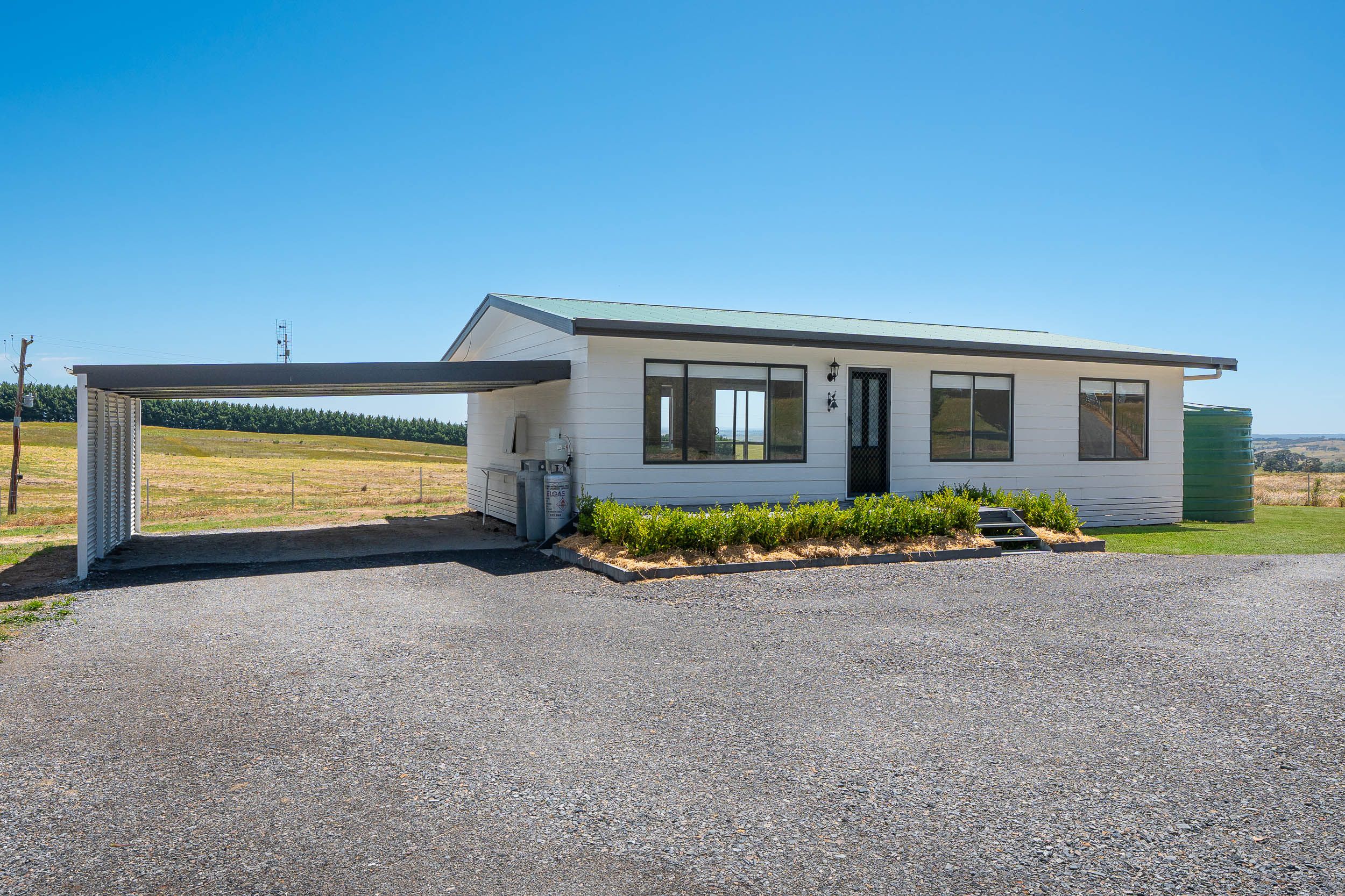 2522 Laggan-Taralga Road, Laggan Via — photo 4 of 22