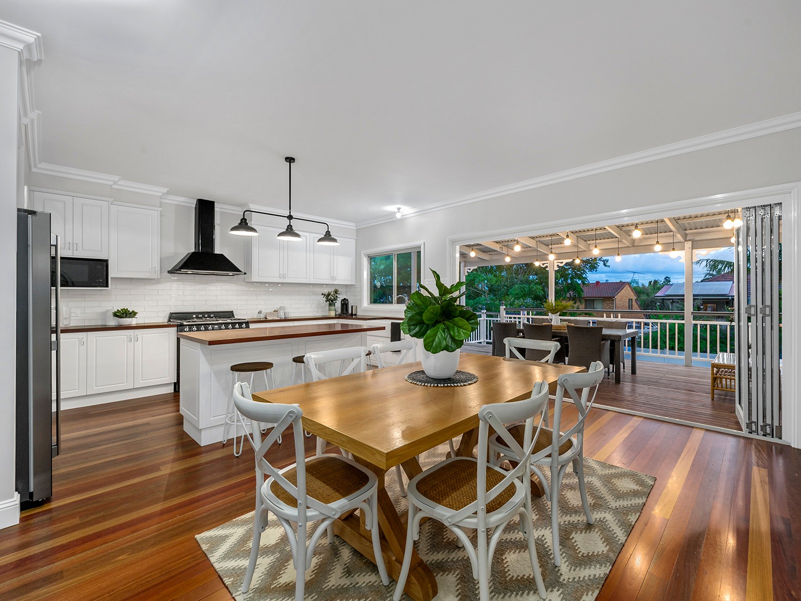39 Sport Street, Kedron, QLD 4031