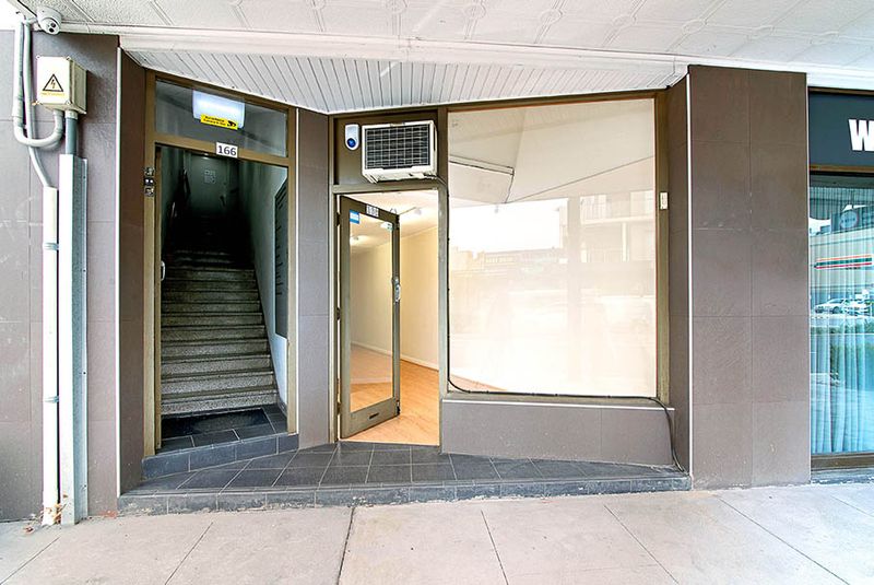 Commercial Retail Property Leased Five Dock NSW GF 166 Great North Road commercial-retail-property-leased-five-dock-nsw-gf-166-great-north-road