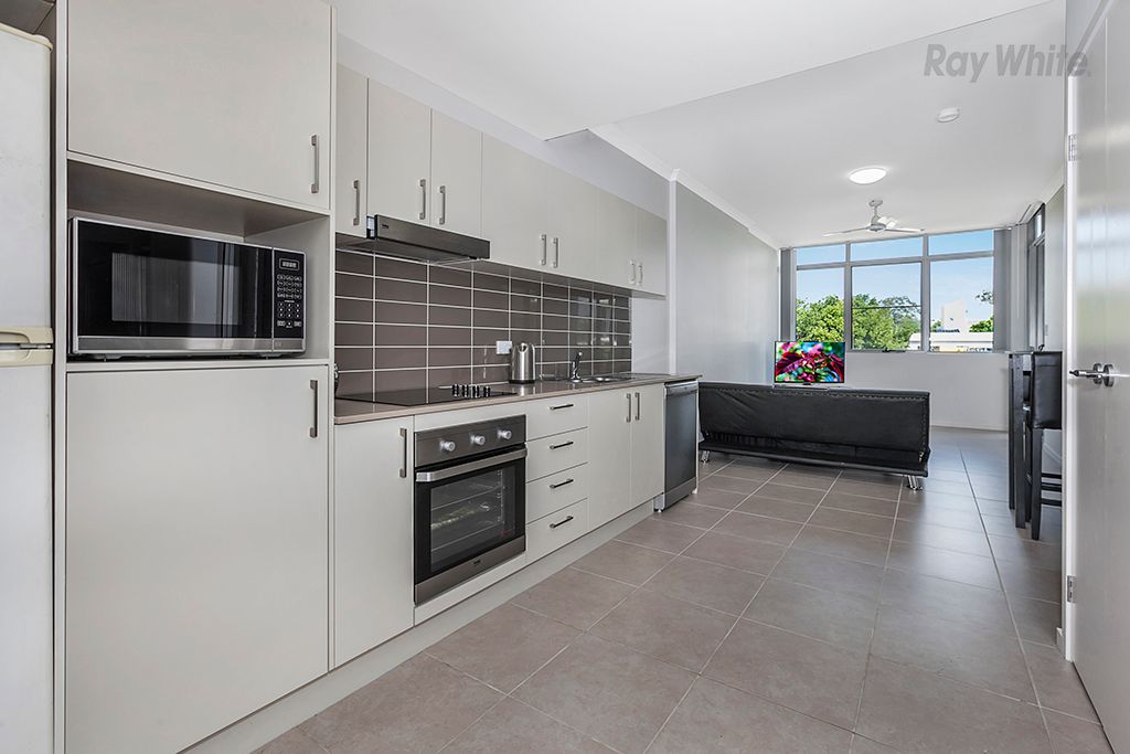 46/3 McLennan Court, North Lakes, QLD 4509