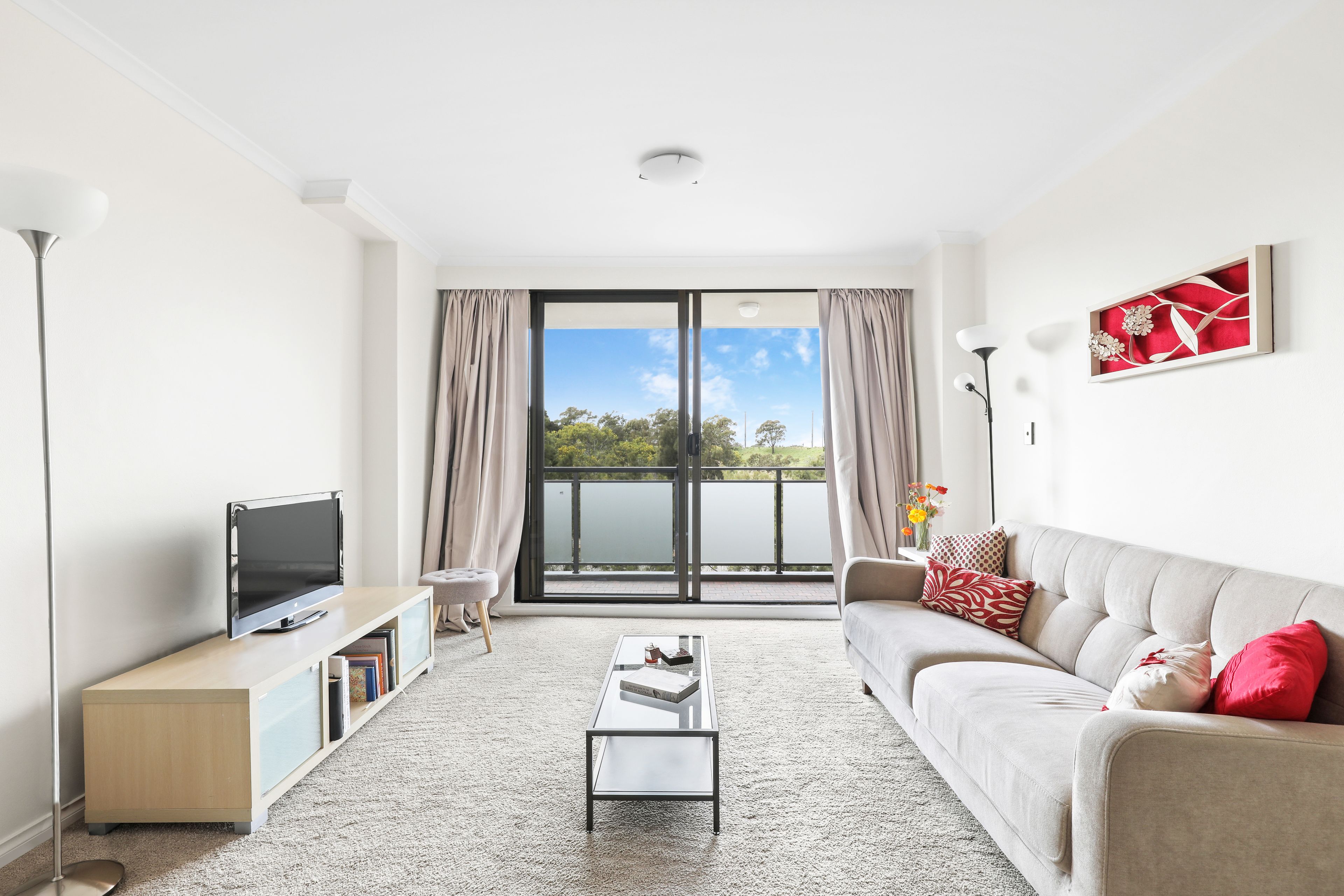 1 Maddison Street, Redfern NSW 2016