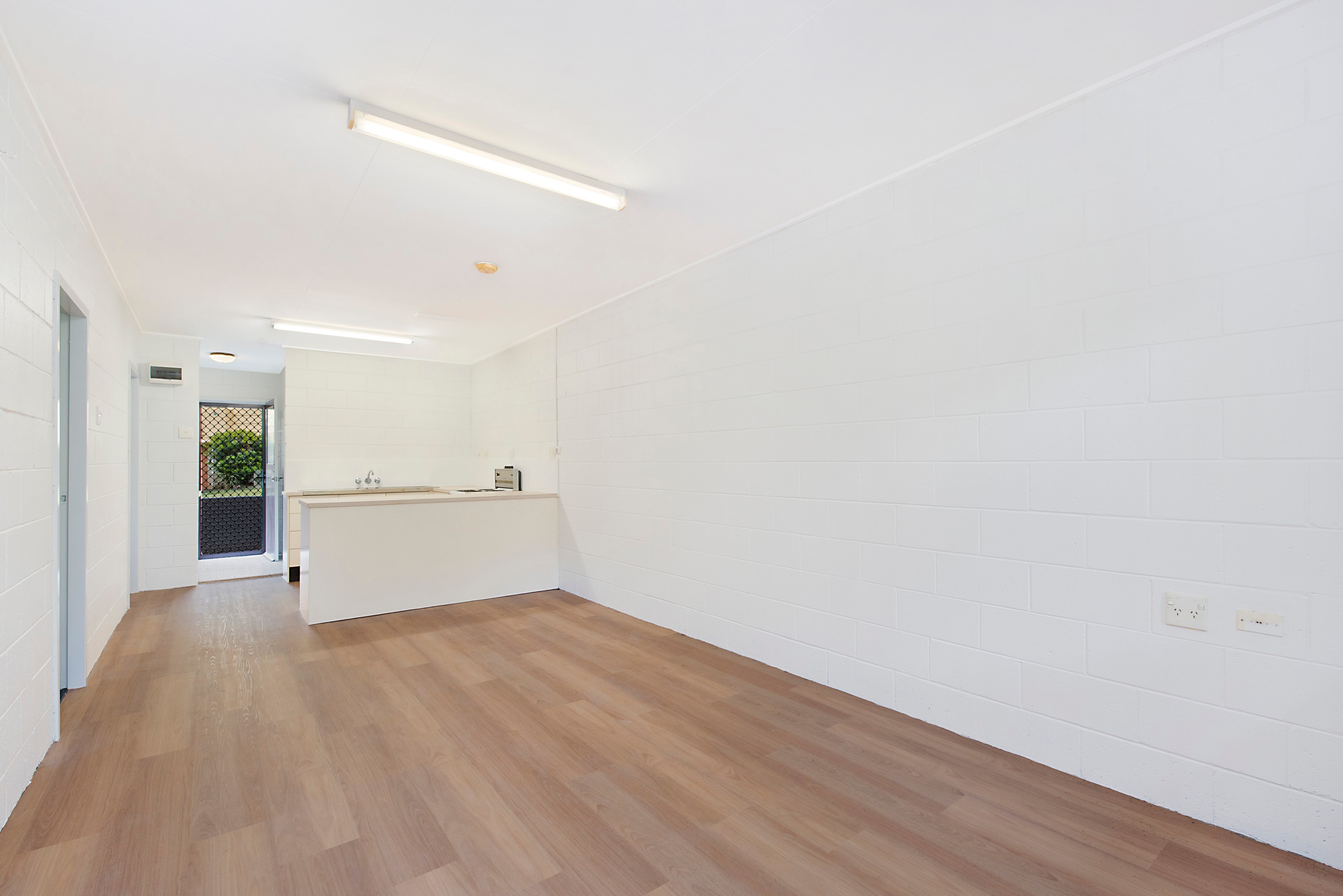 2/37 Jubilee Drive, Palmwoods, QLD 4555