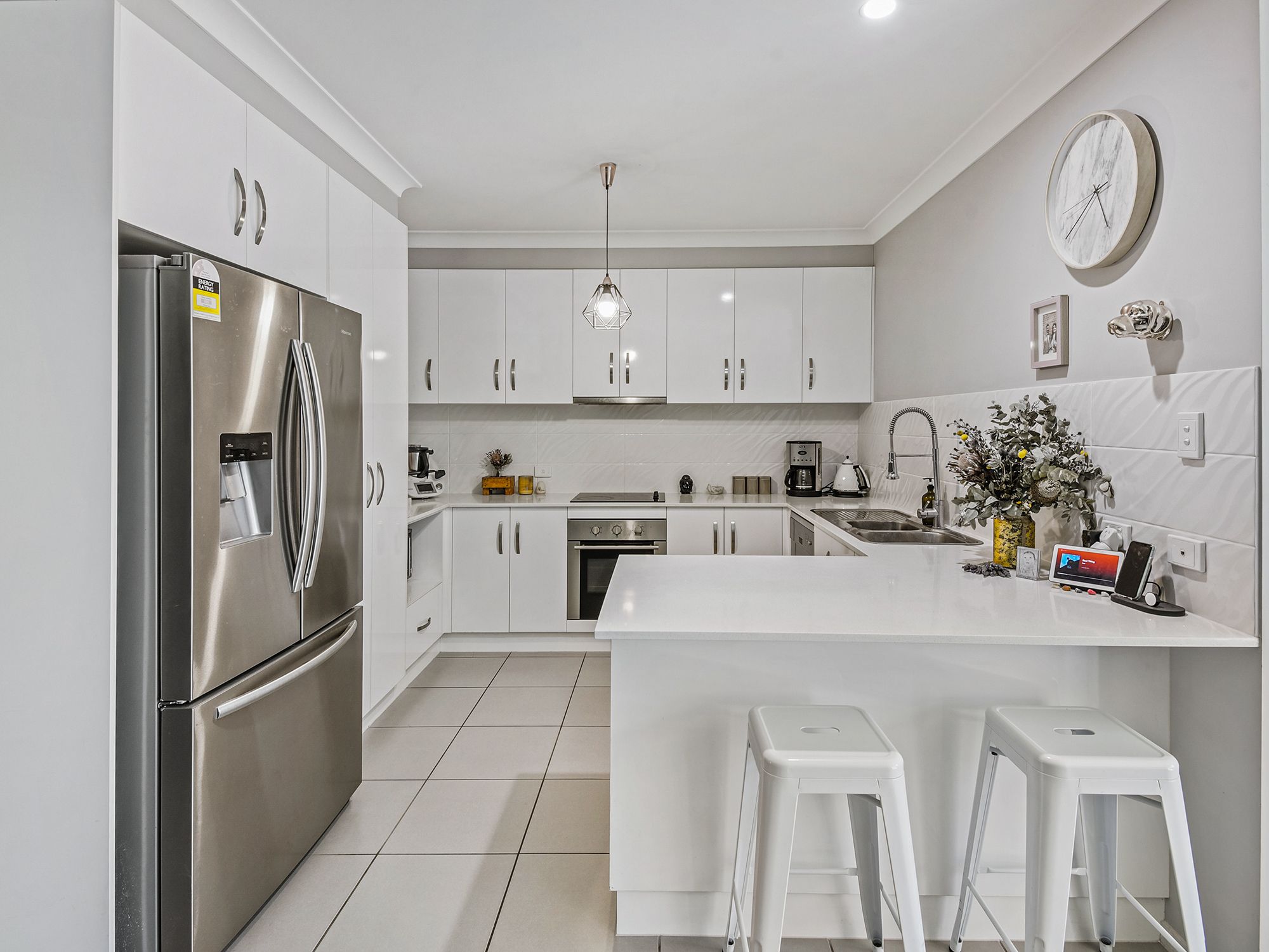 6/5 Messines Street, Harlaxton, QLD 4350