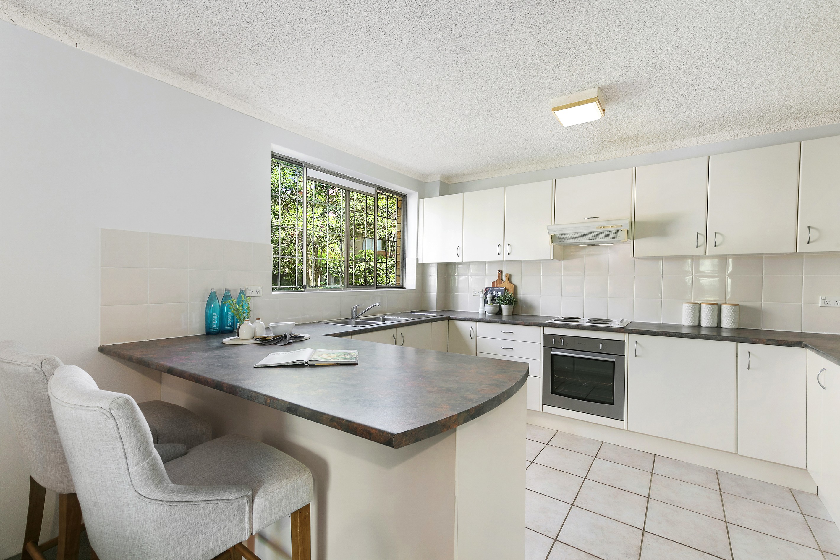 8/1304 Pacific Highway, Turramurra, NSW 2074